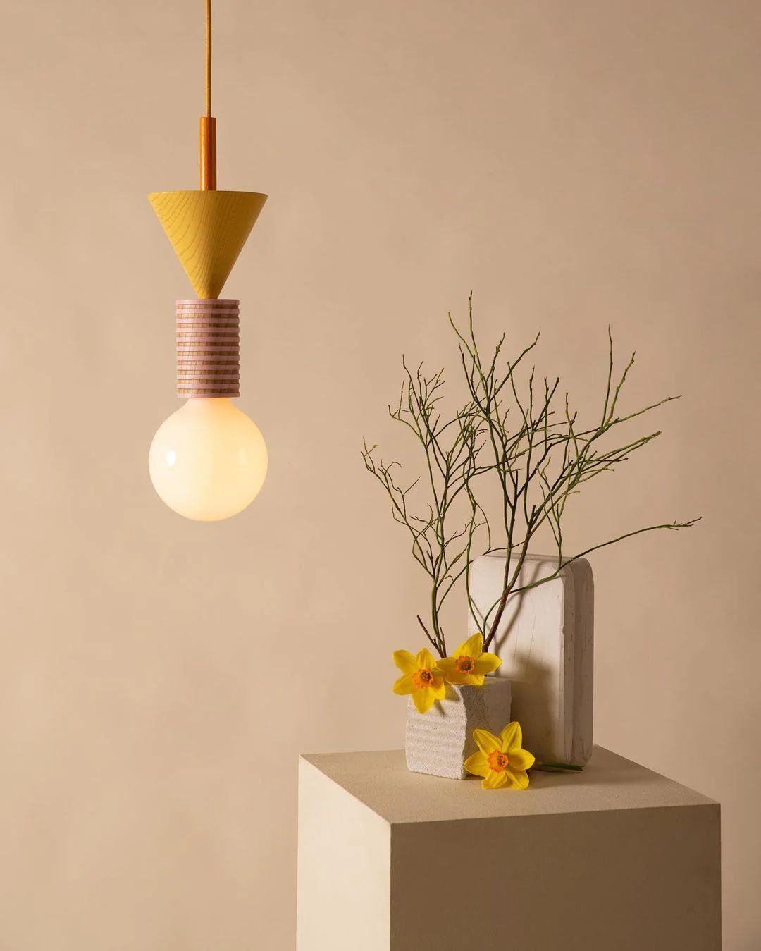 Product image 123