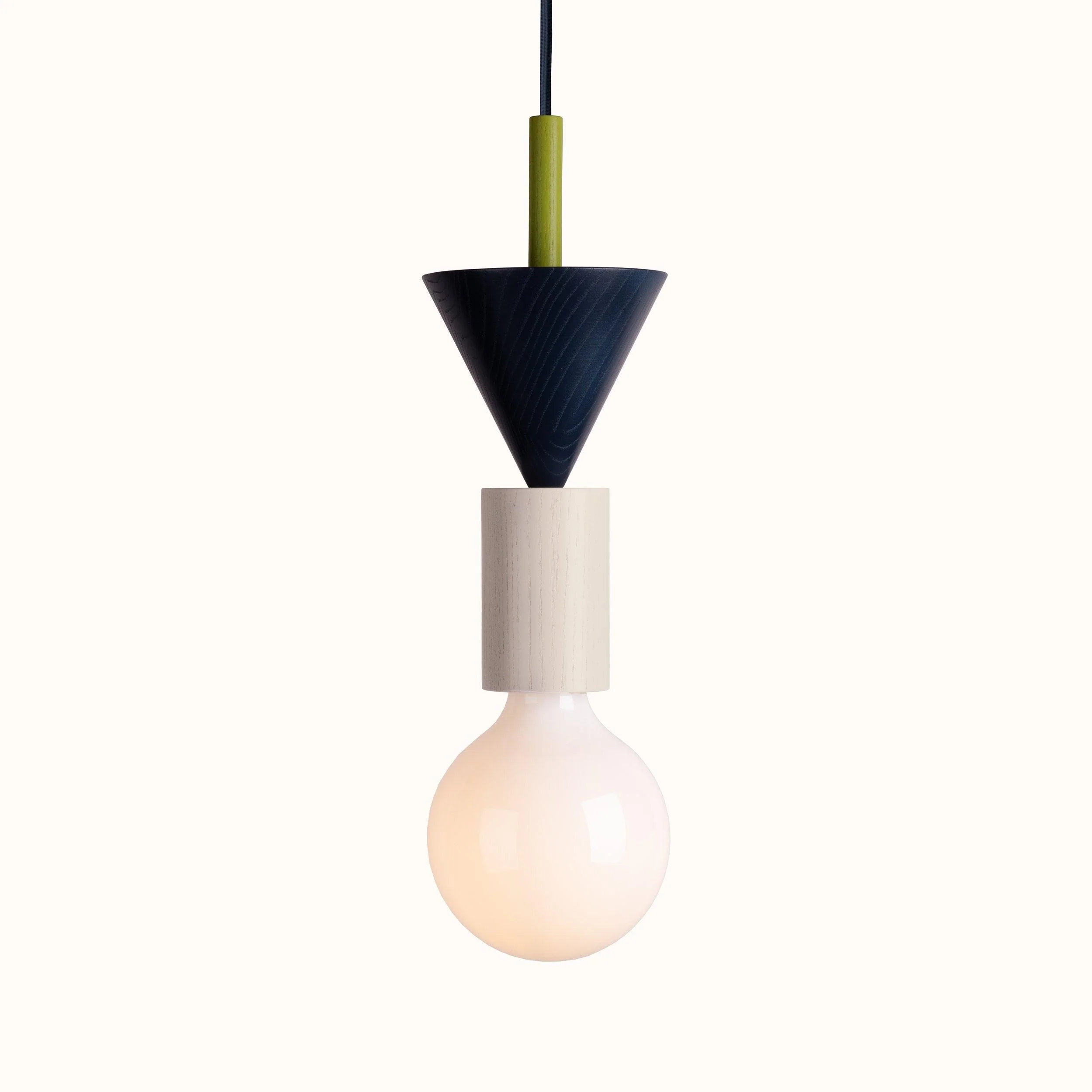 Product image 124