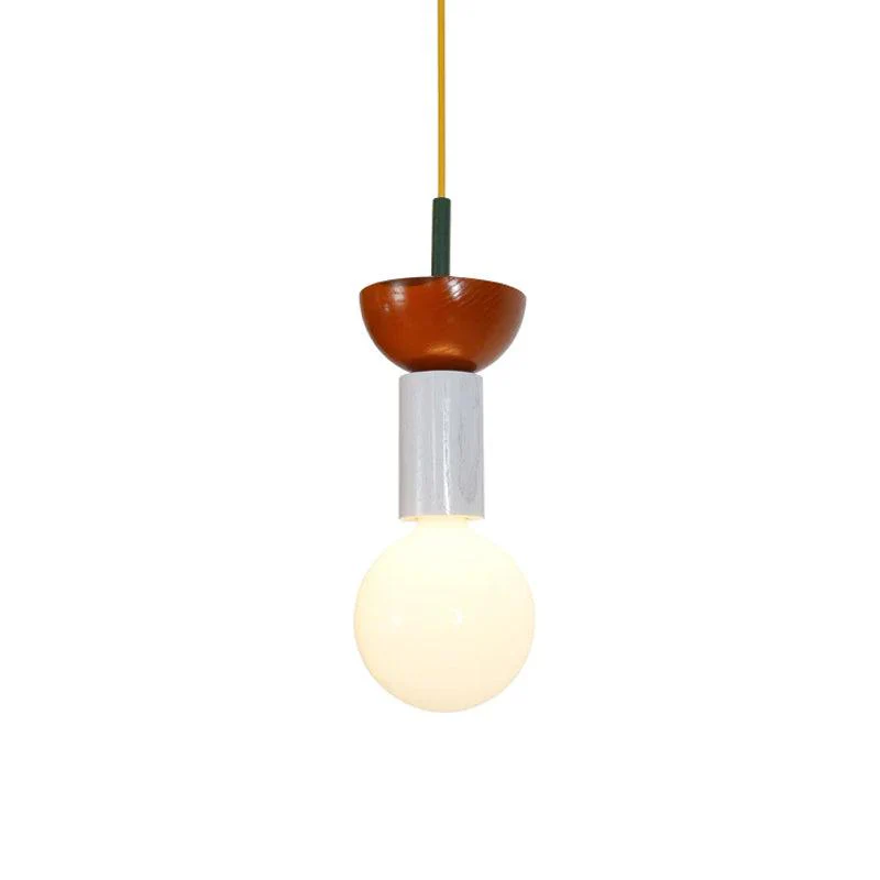 Product image 126