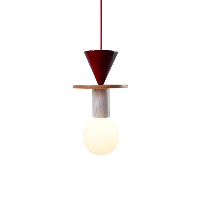 Product image 127