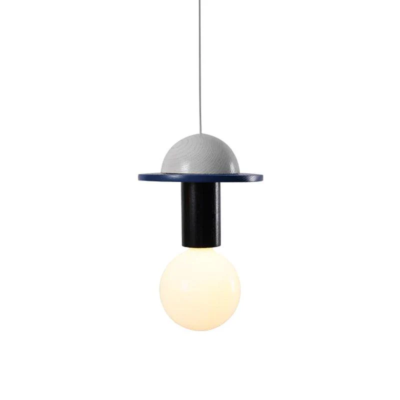 Product image 129