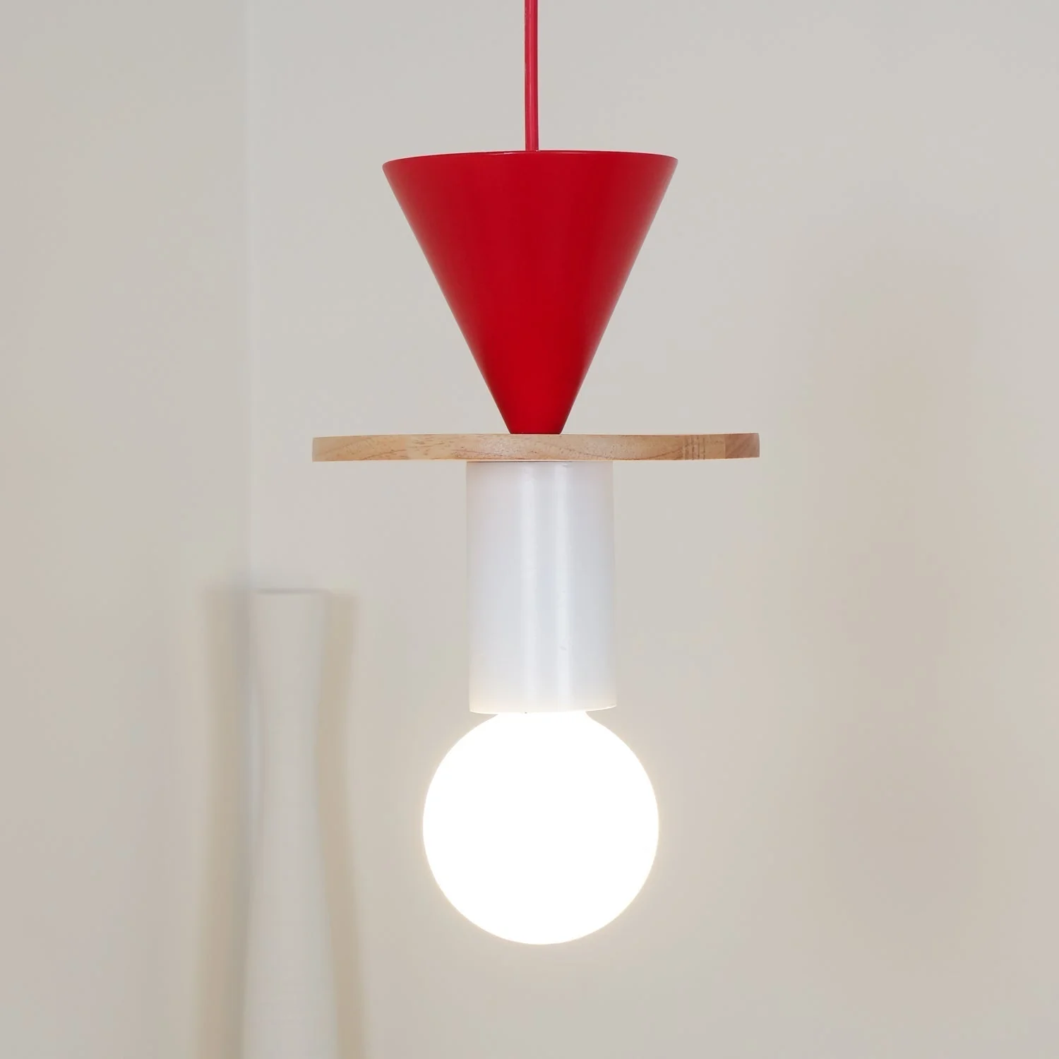 Product image 130
