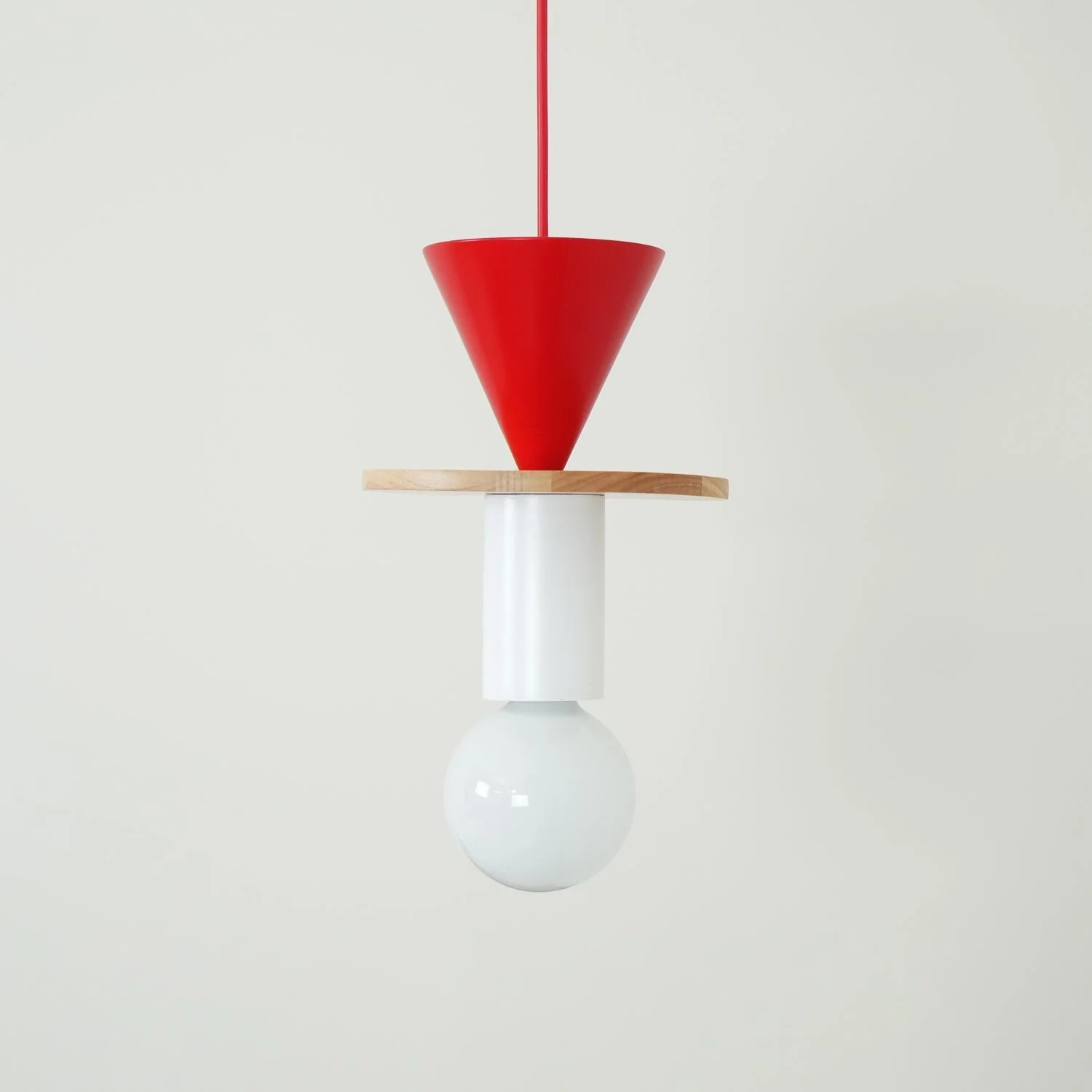 Product image 131