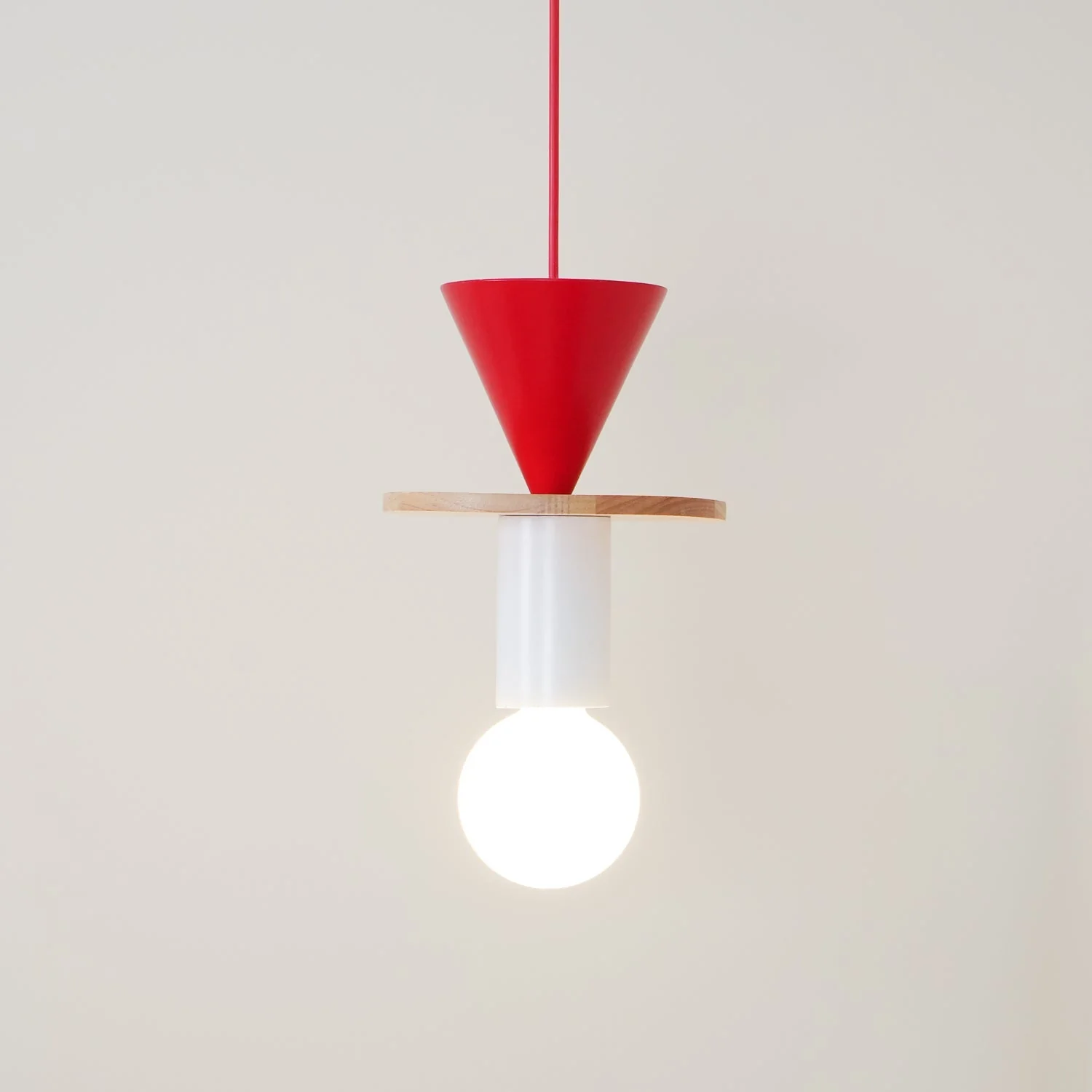 Product image 132