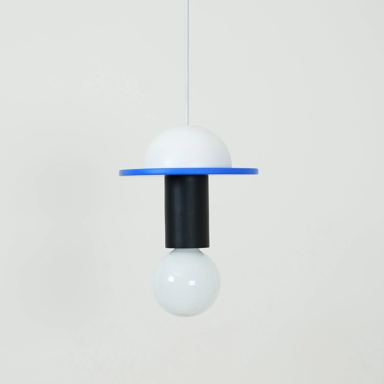 Product image 133