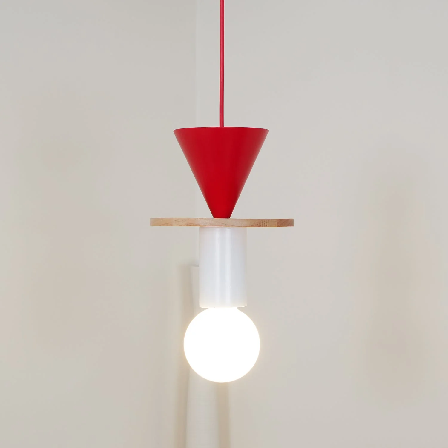 Product image 134