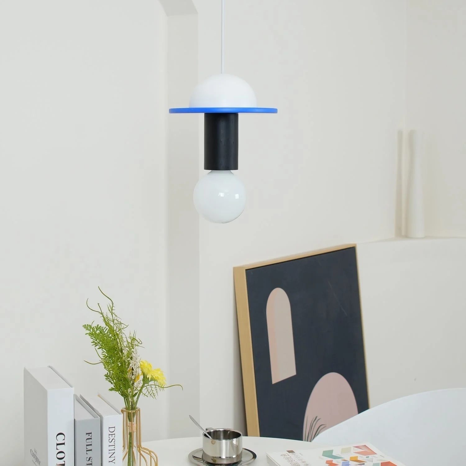 Product image 135