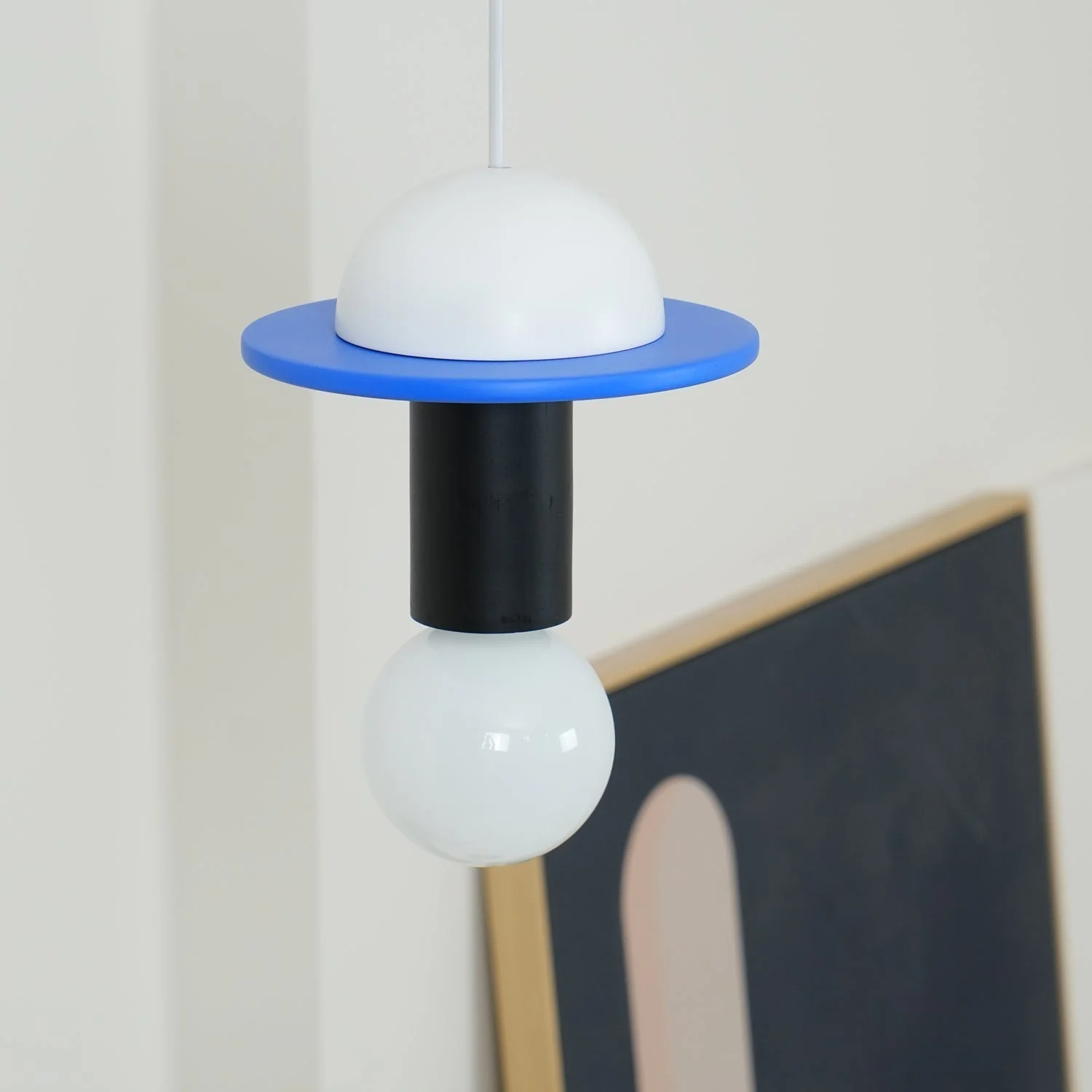 Product image 136