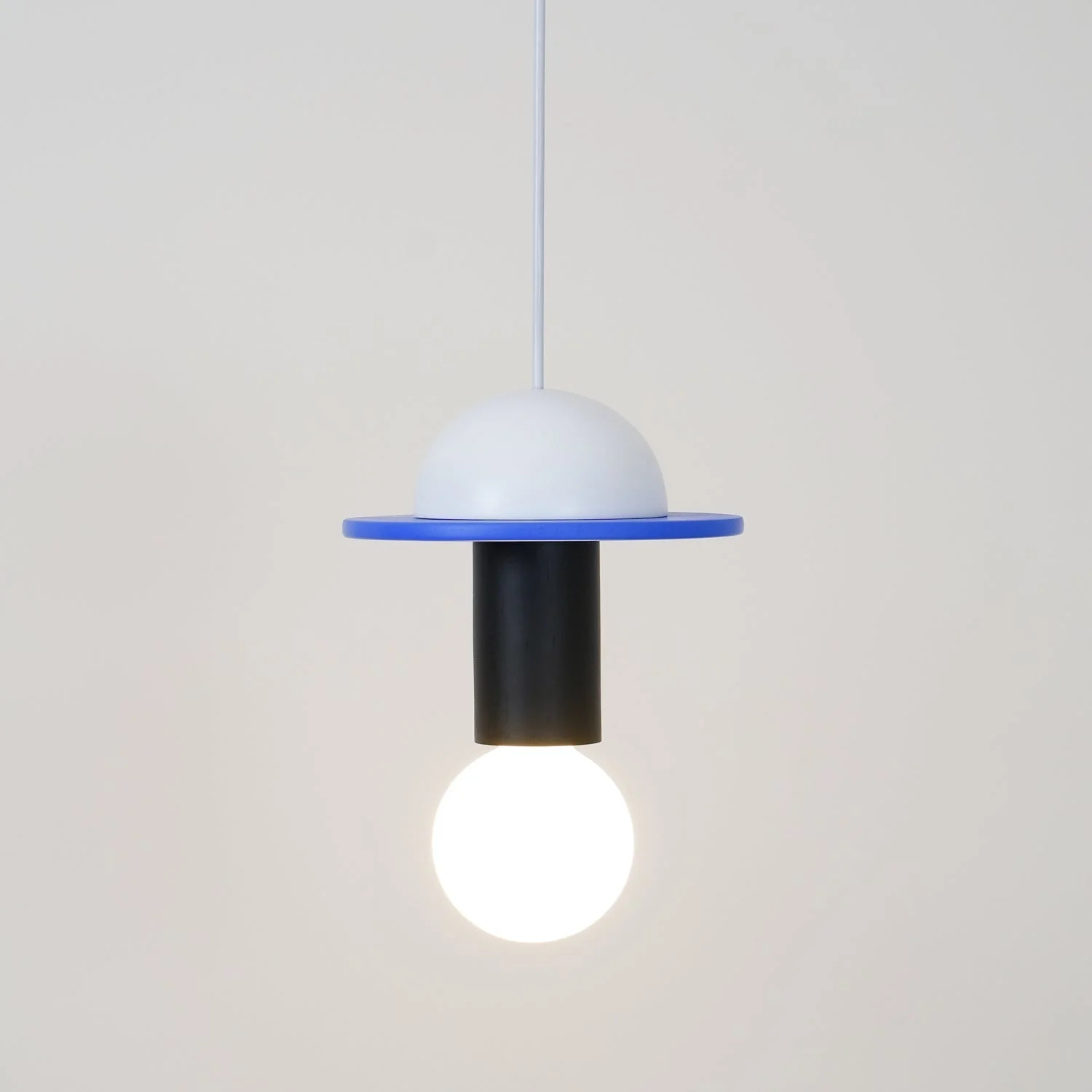 Product image 137