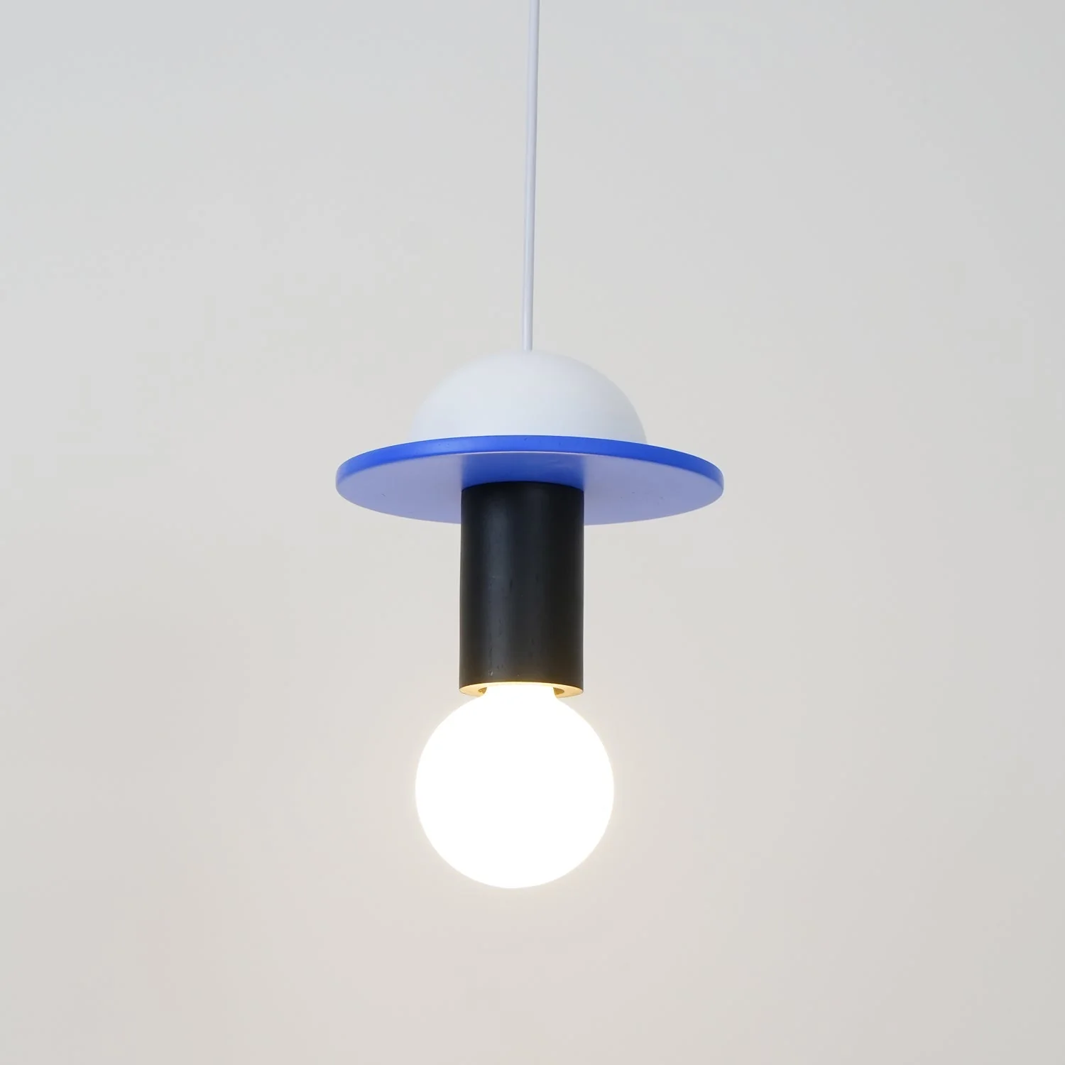 Product image 138