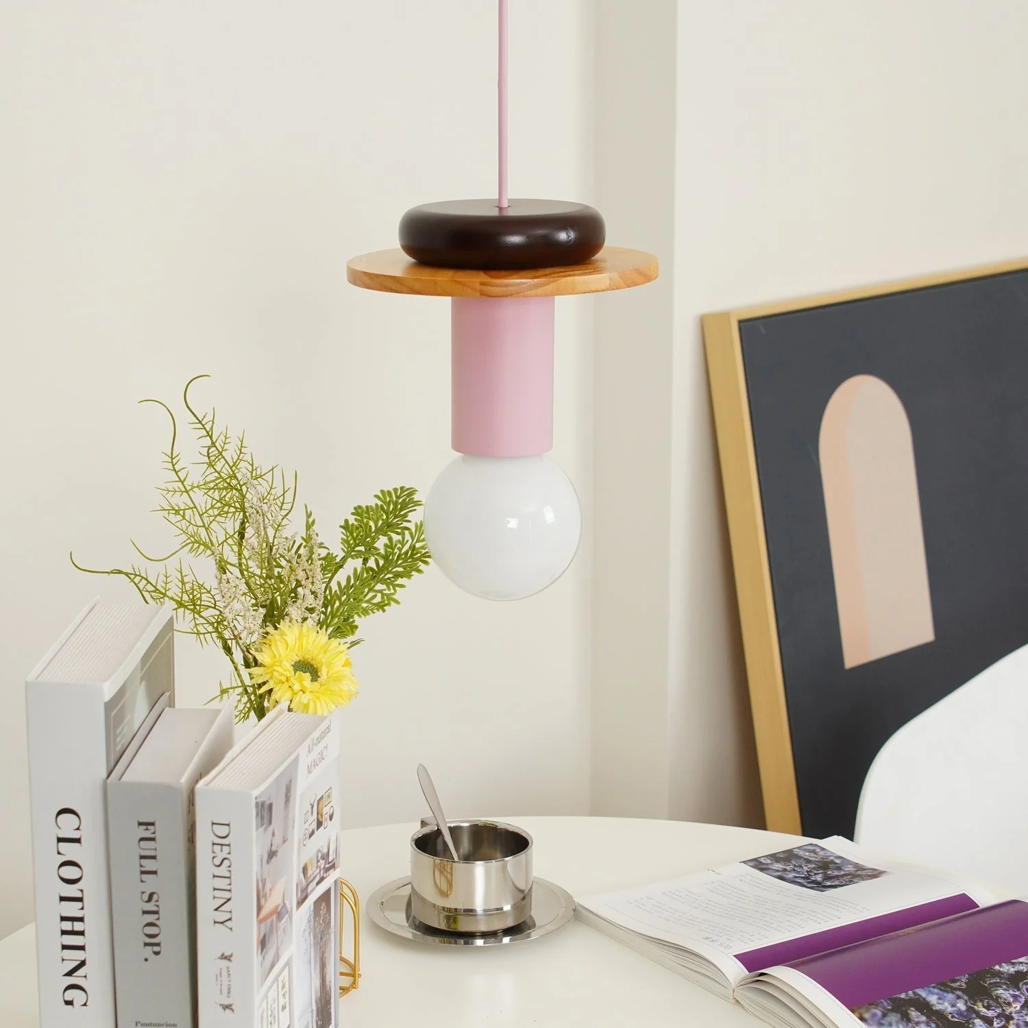 Product image 25