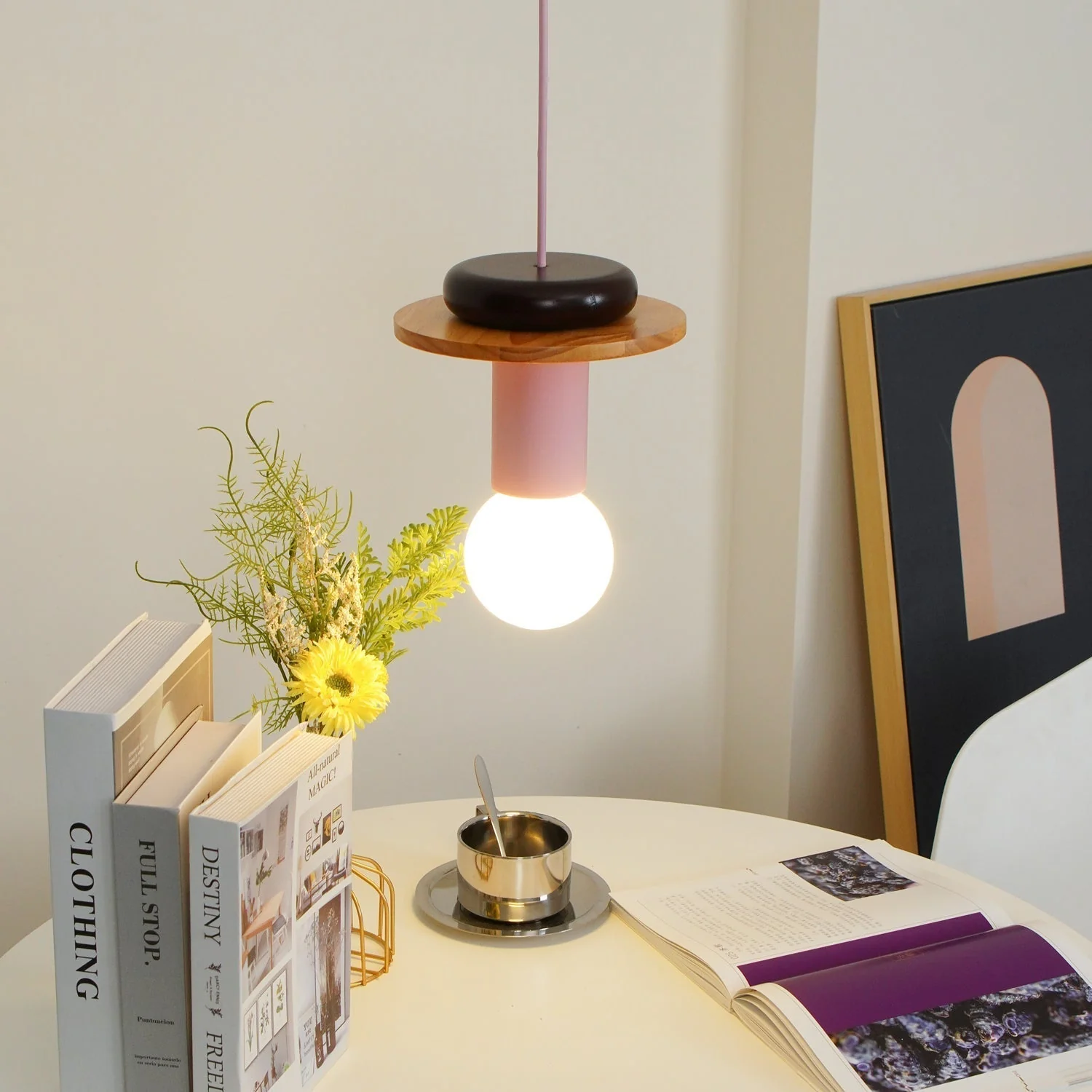 Product image 26