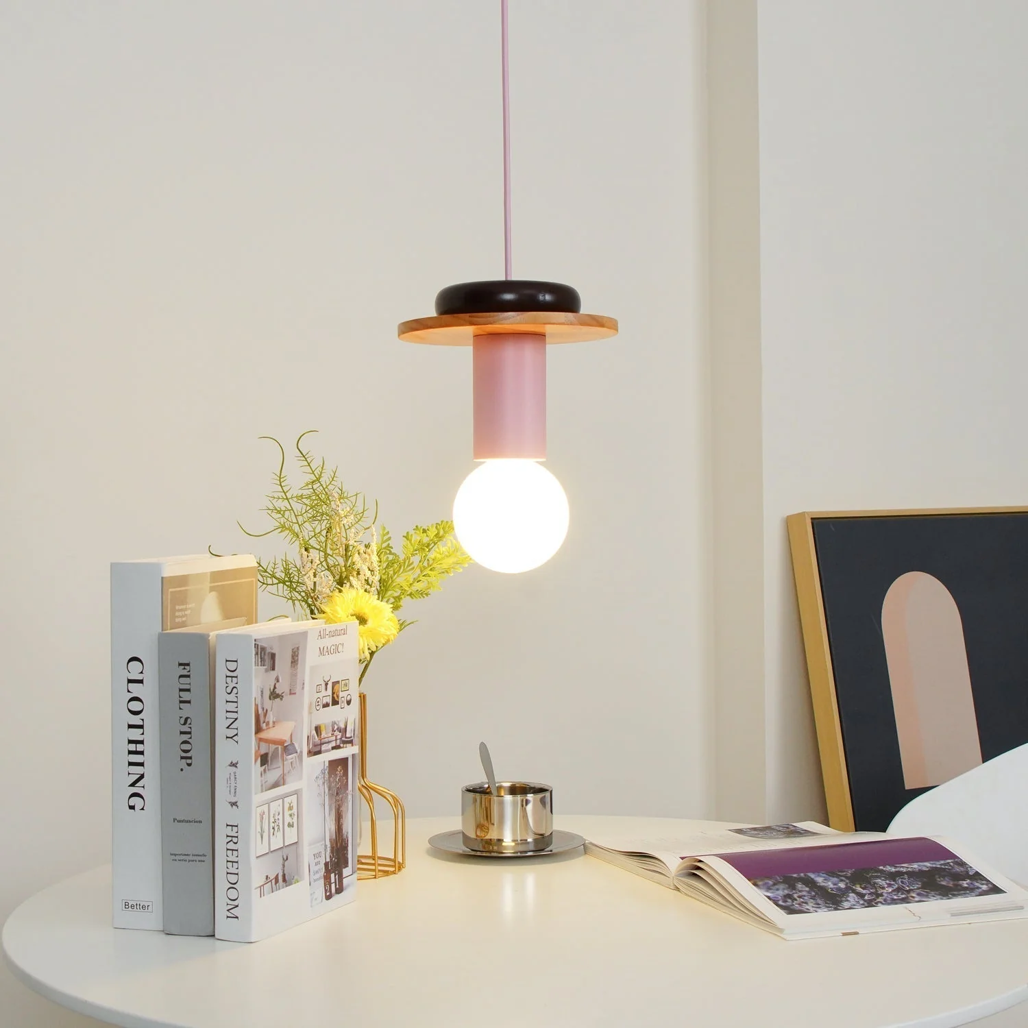 Product image 27