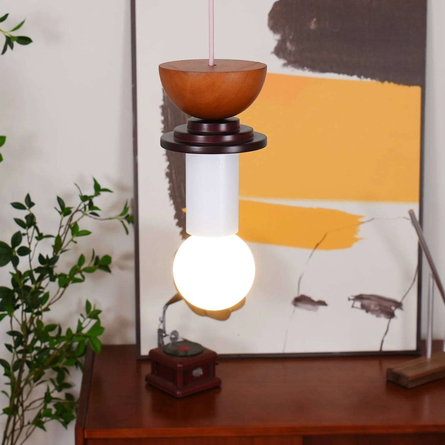 Product image 32