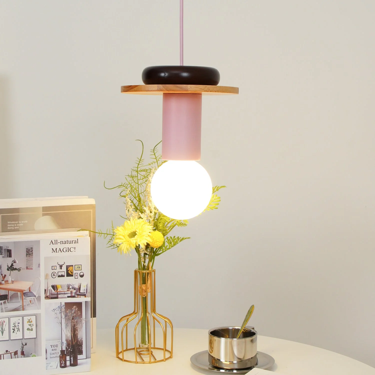 Product image 35