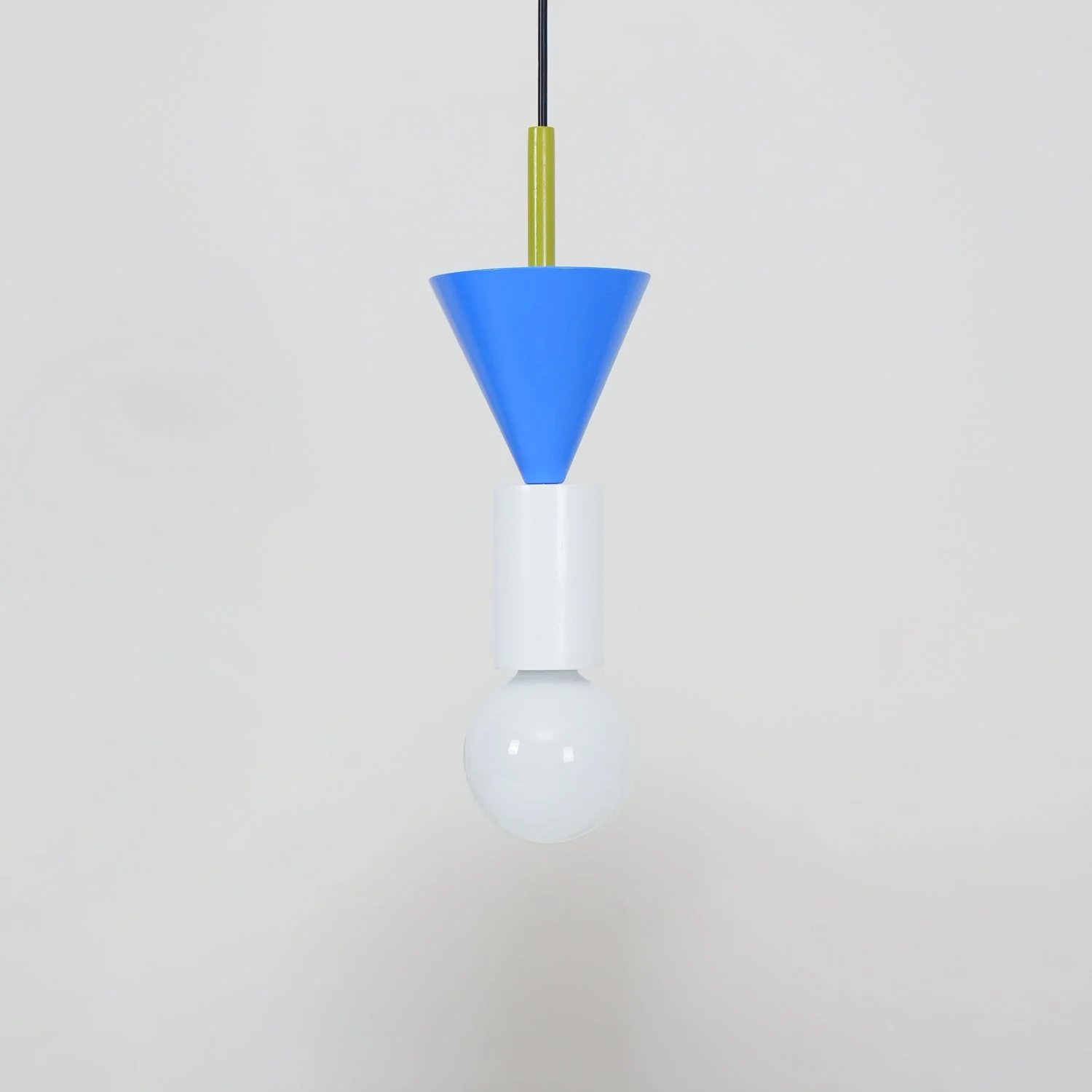 Product image 37
