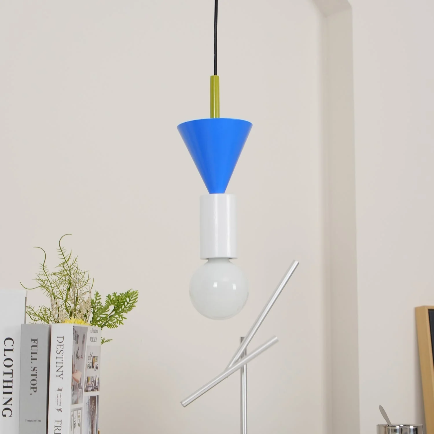 Product image 38