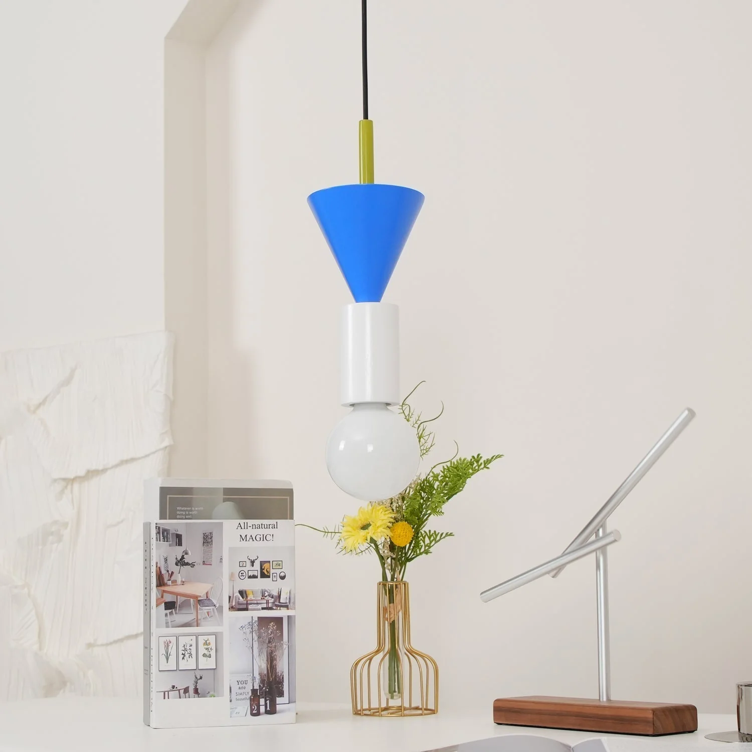 Product image 39