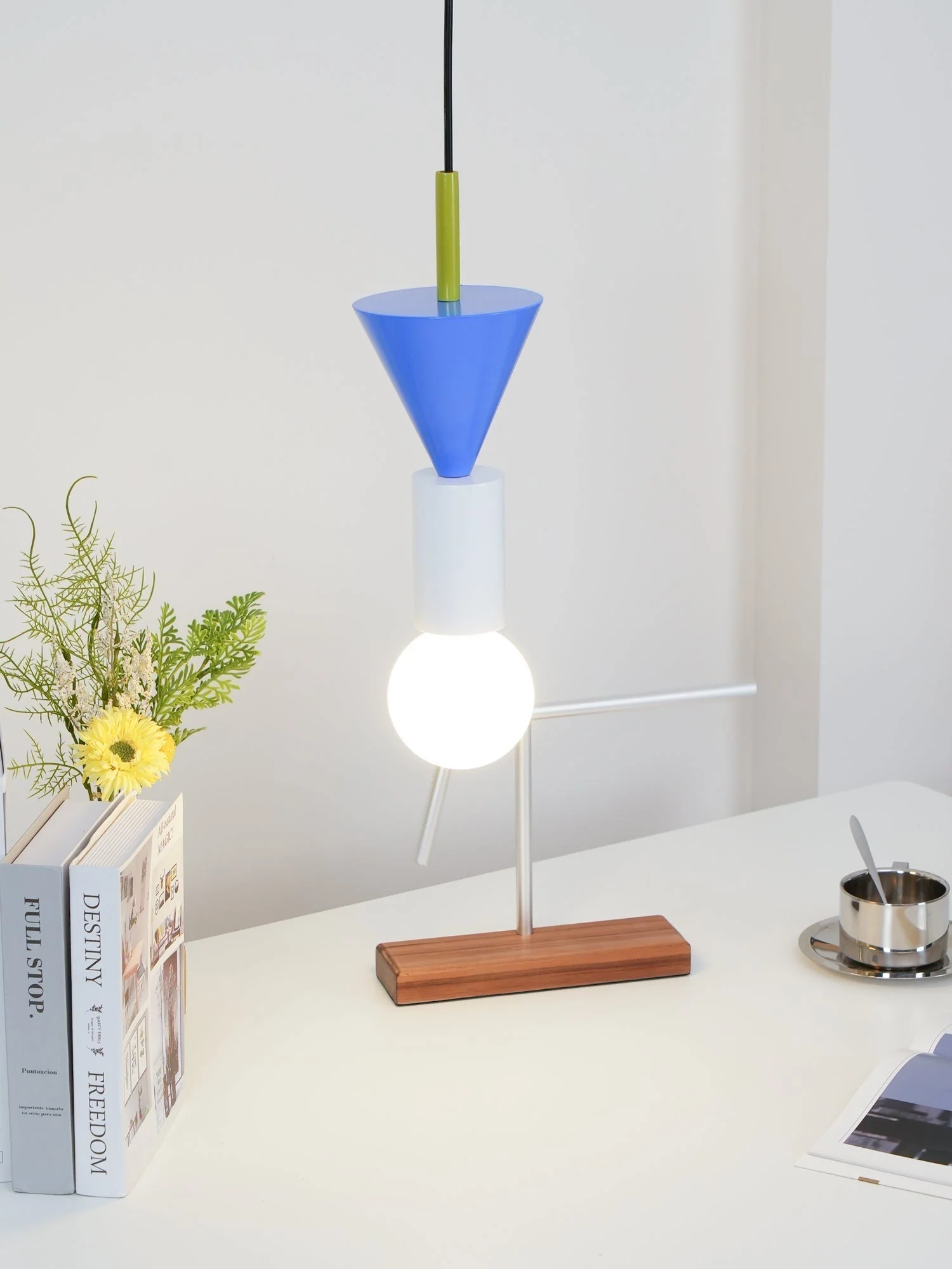 Product image 40