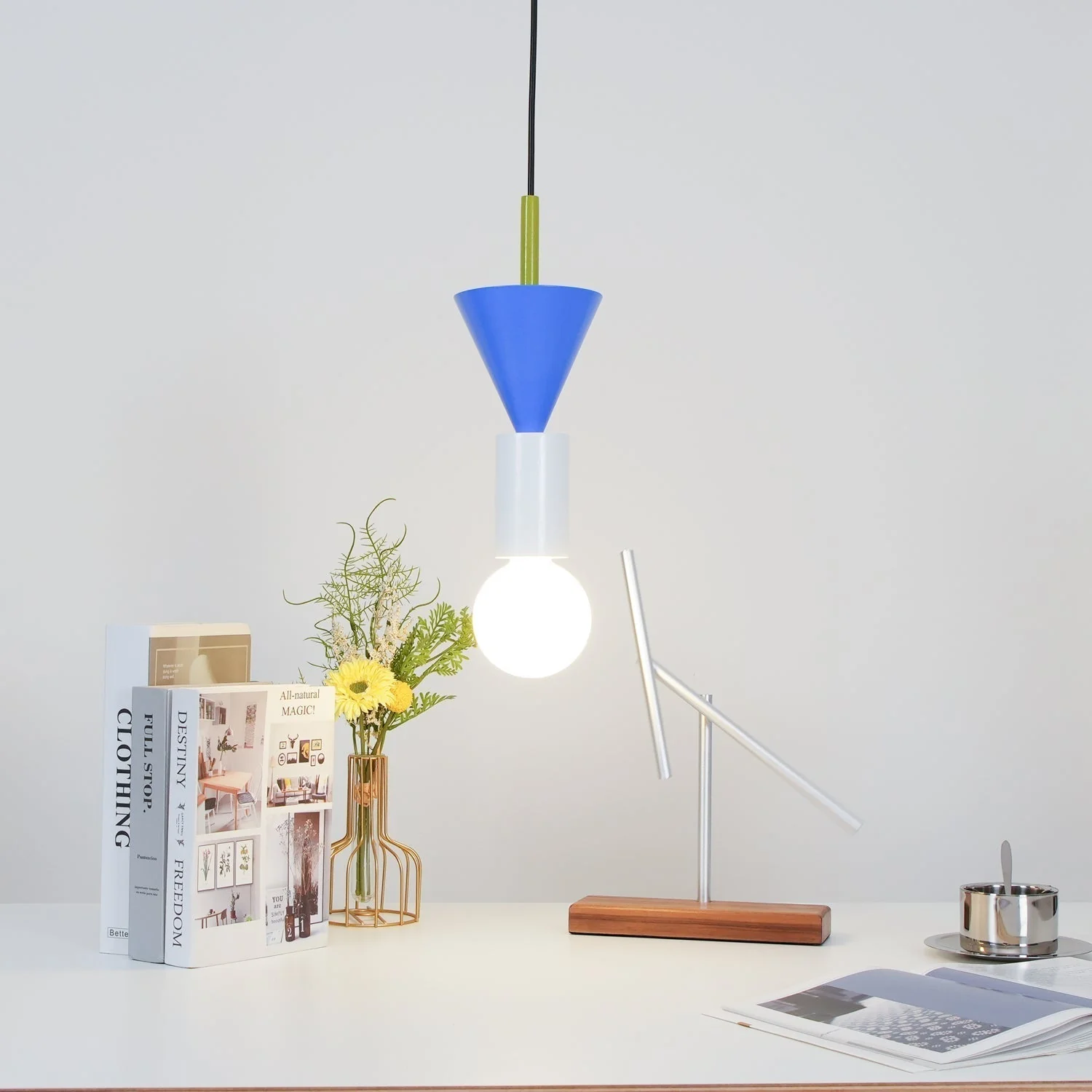 Product image 41