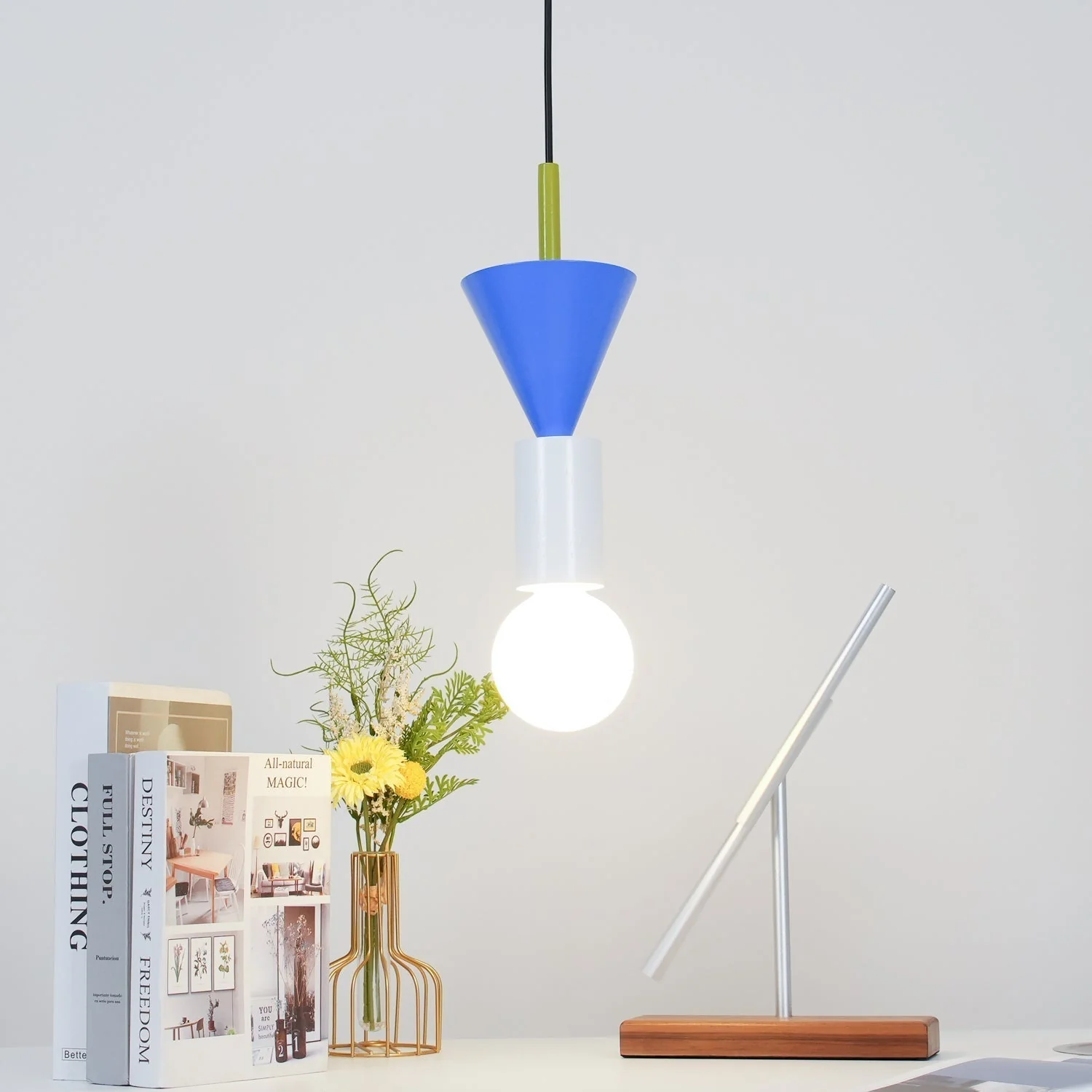 Product image 42