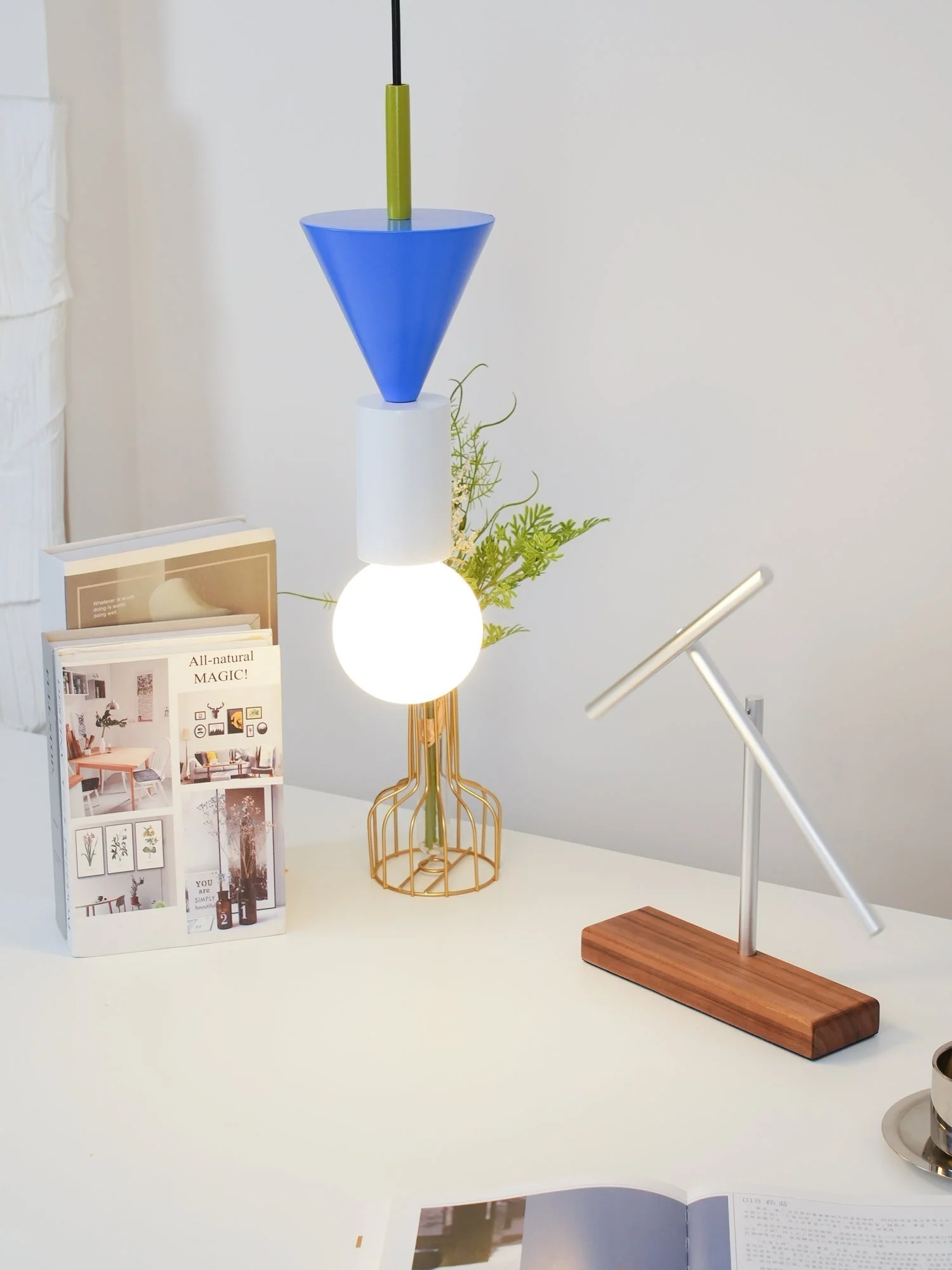 Product image 43