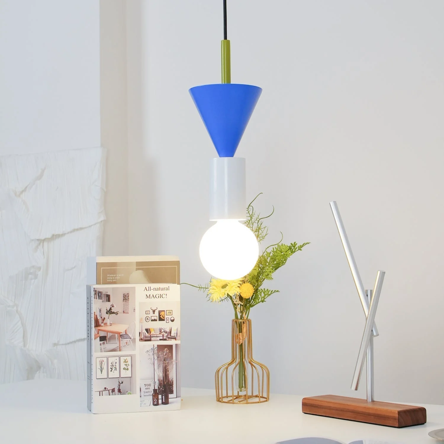 Product image 44