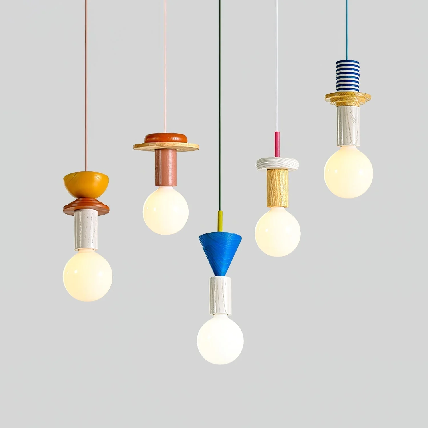 Product image 45