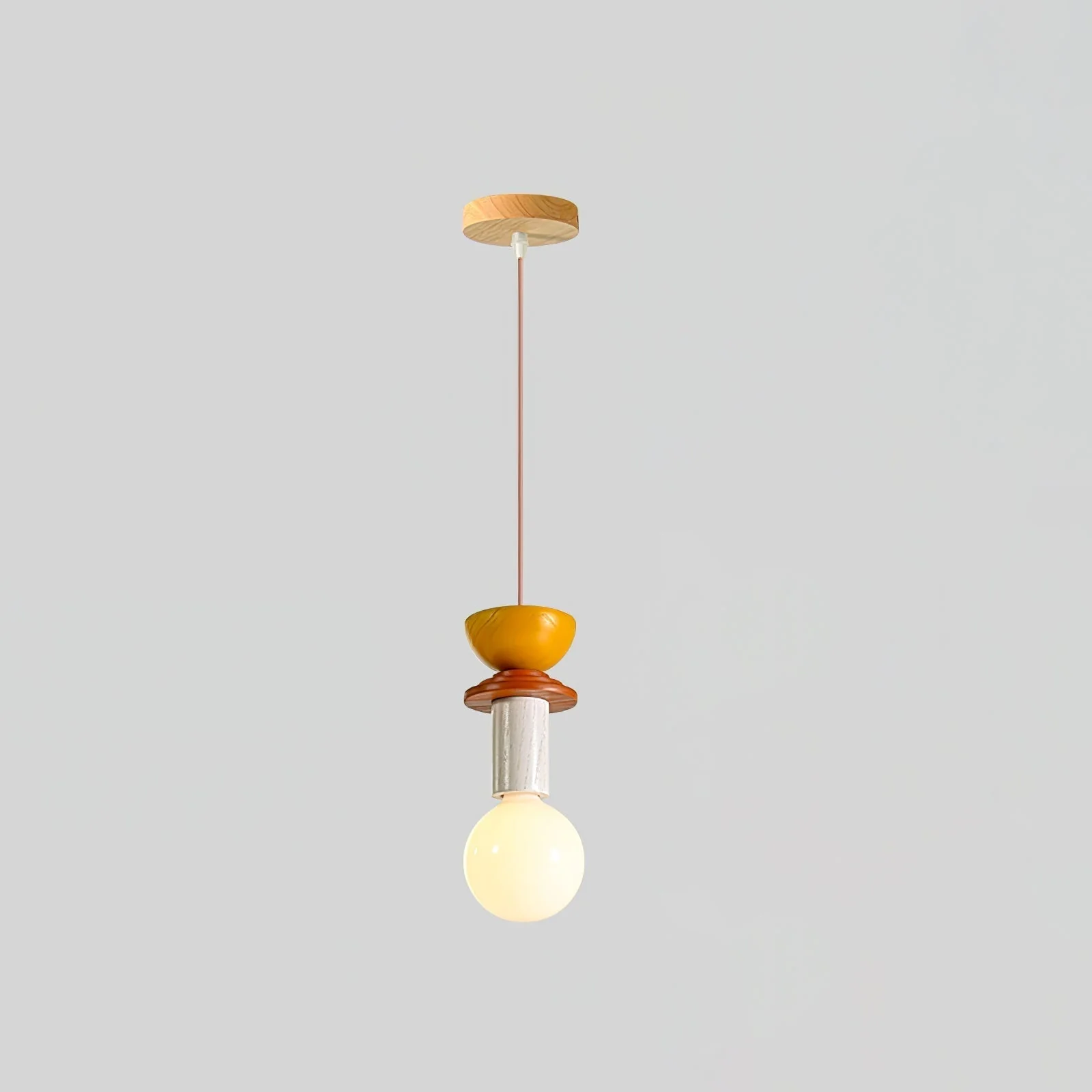 Product image 46
