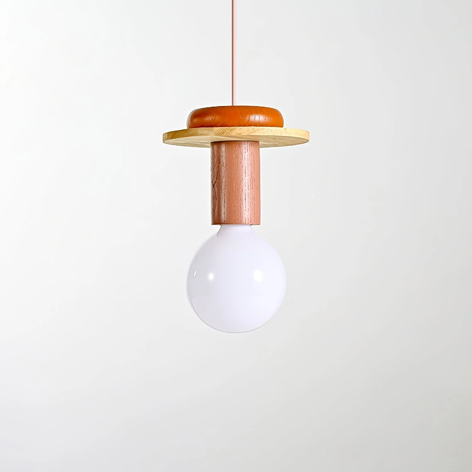 Product image 47