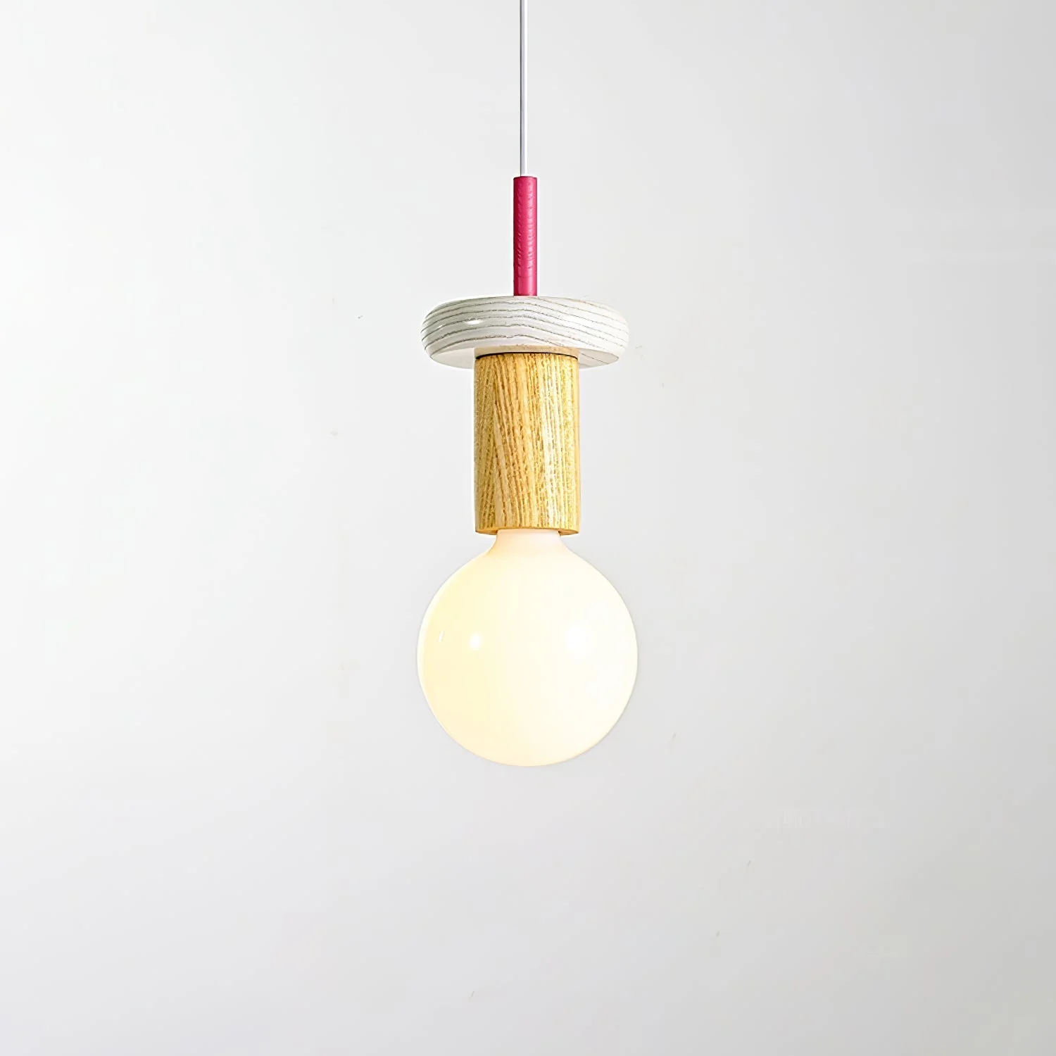 Product image 48
