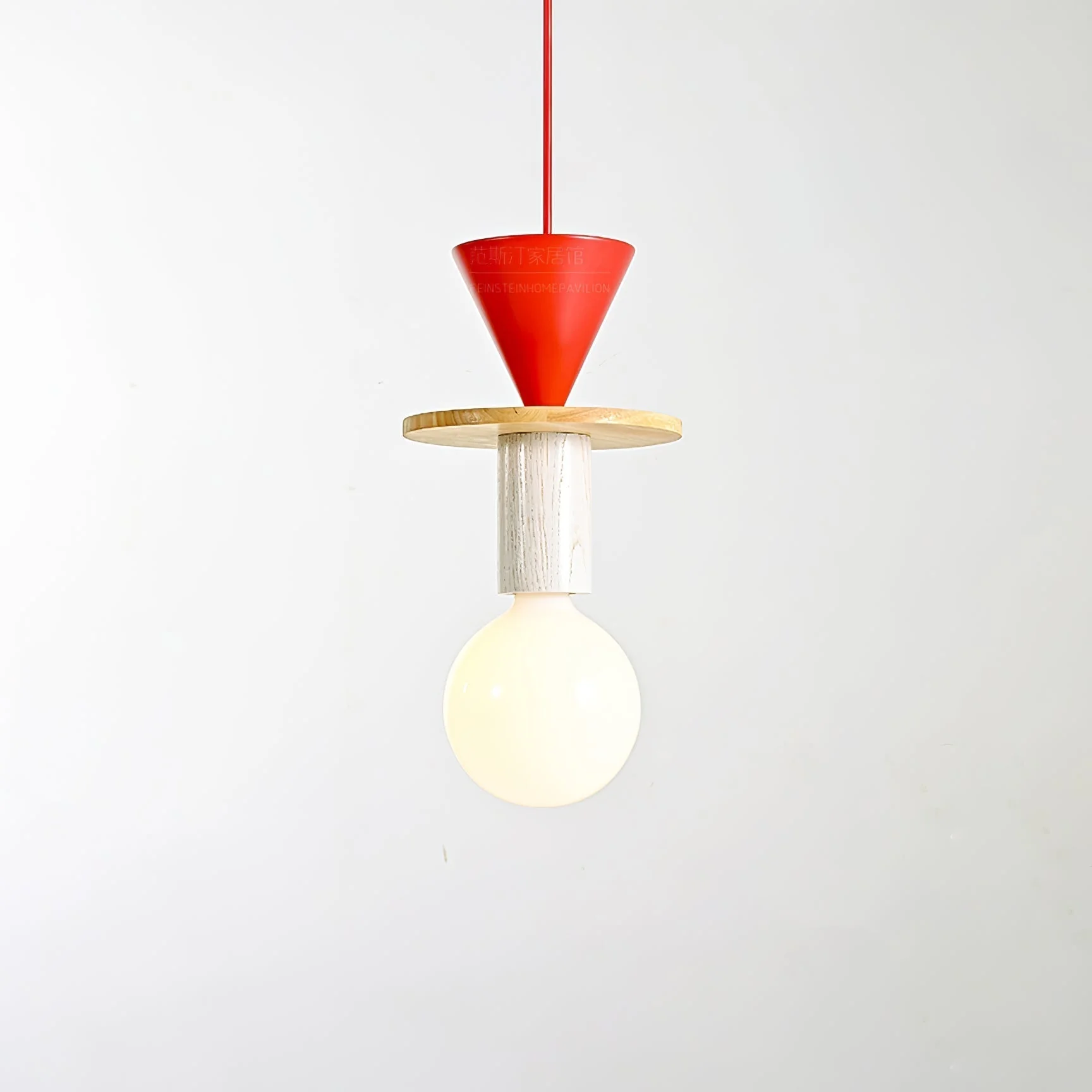 Product image 49