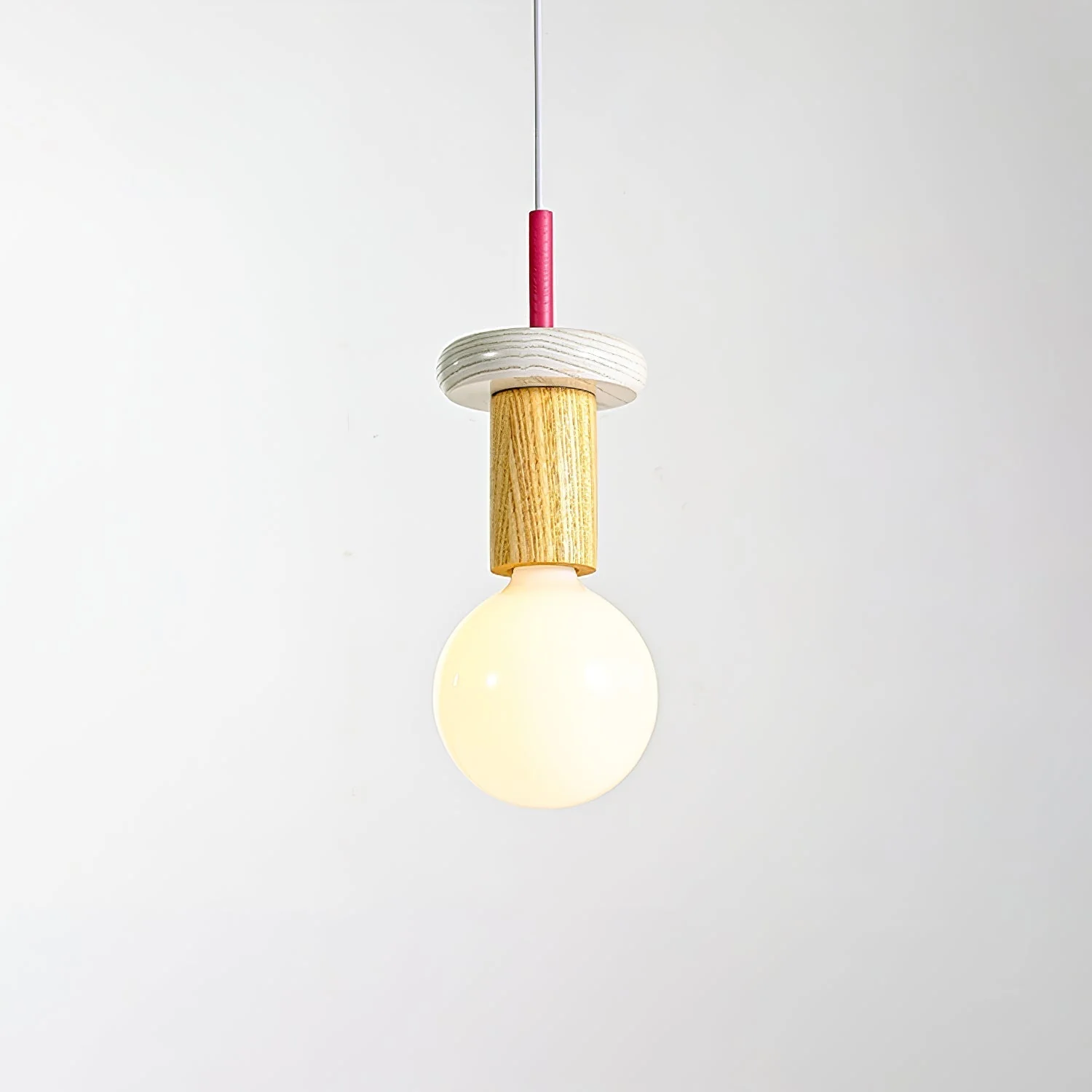 Product image 50