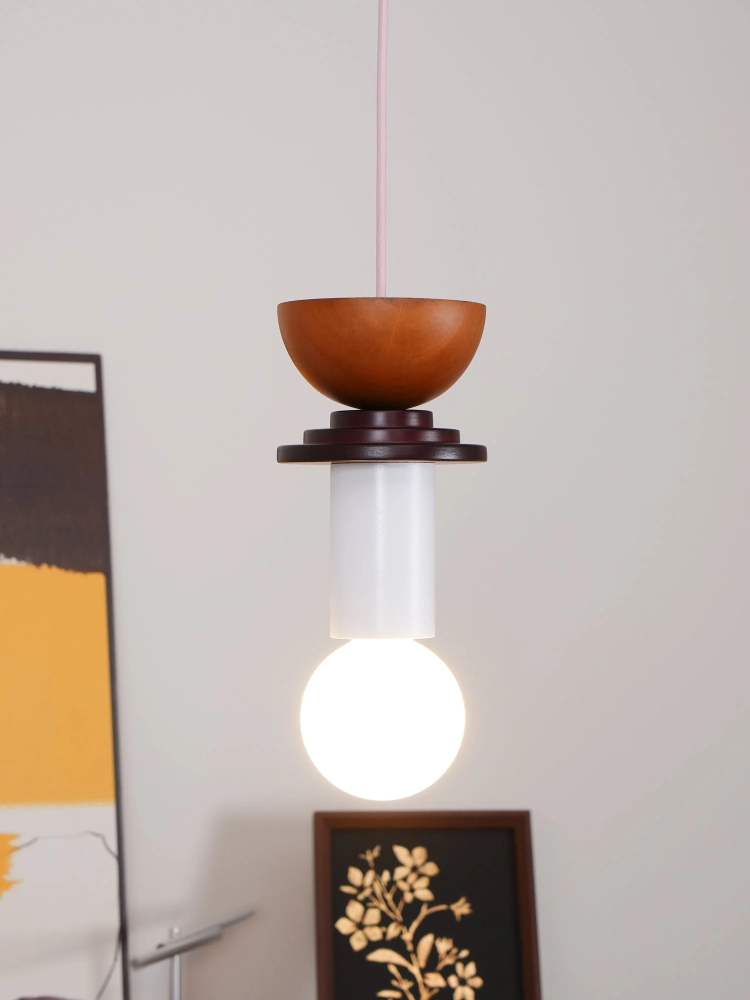 Product image 51