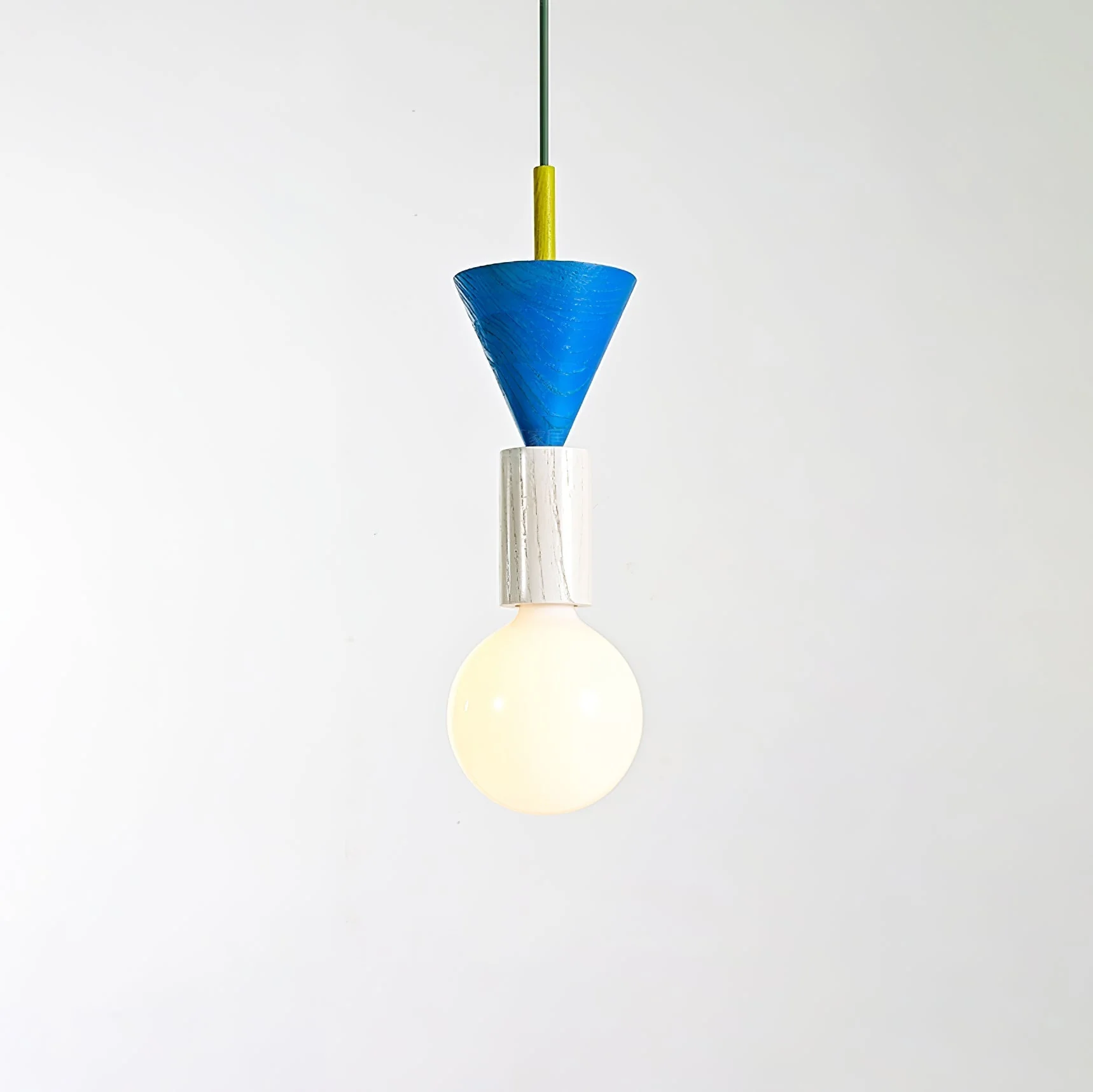 Product image 52