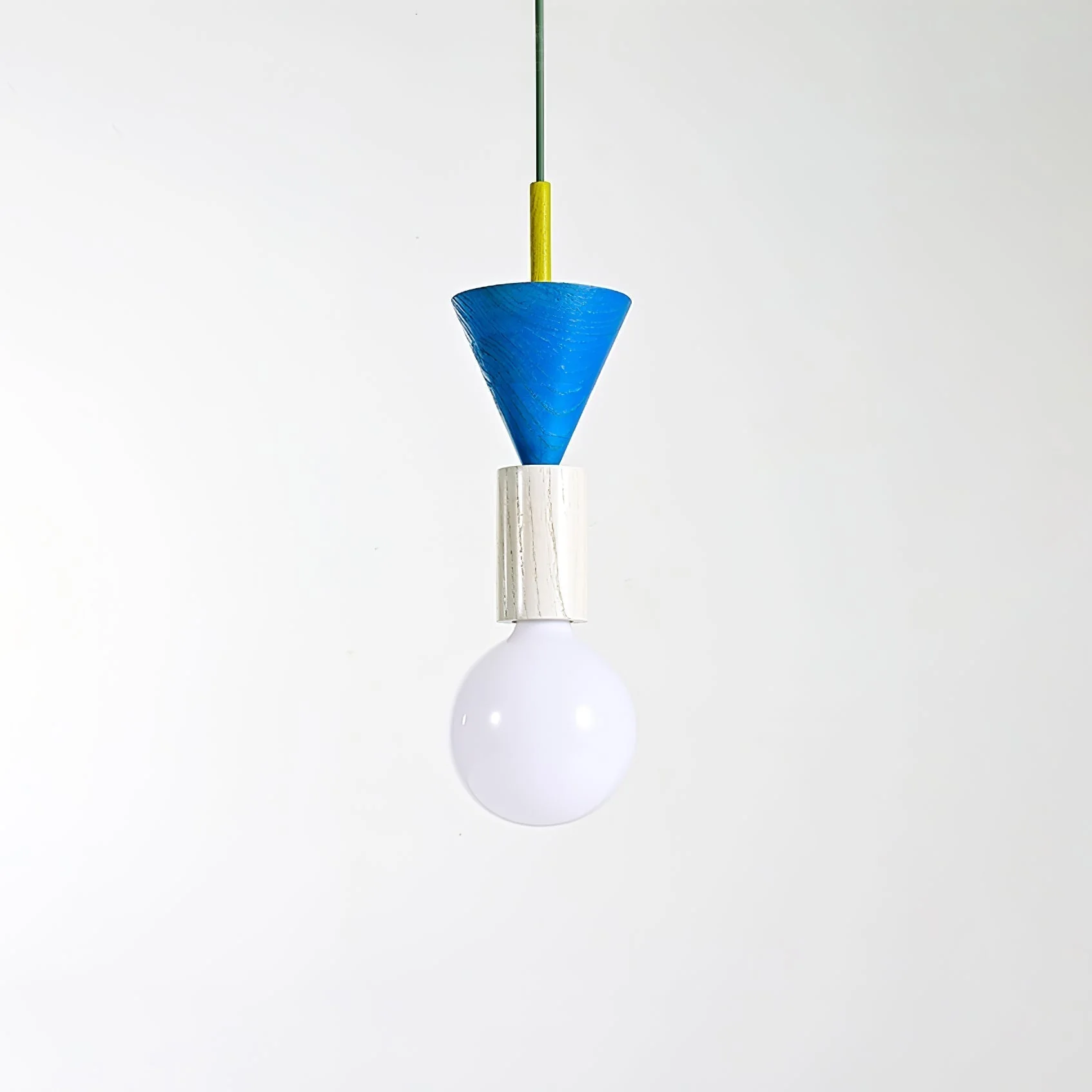 Product image 53