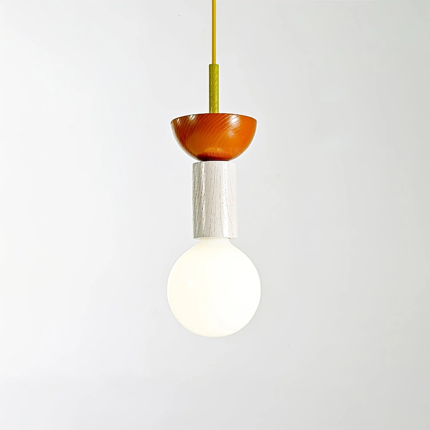 Product image 54