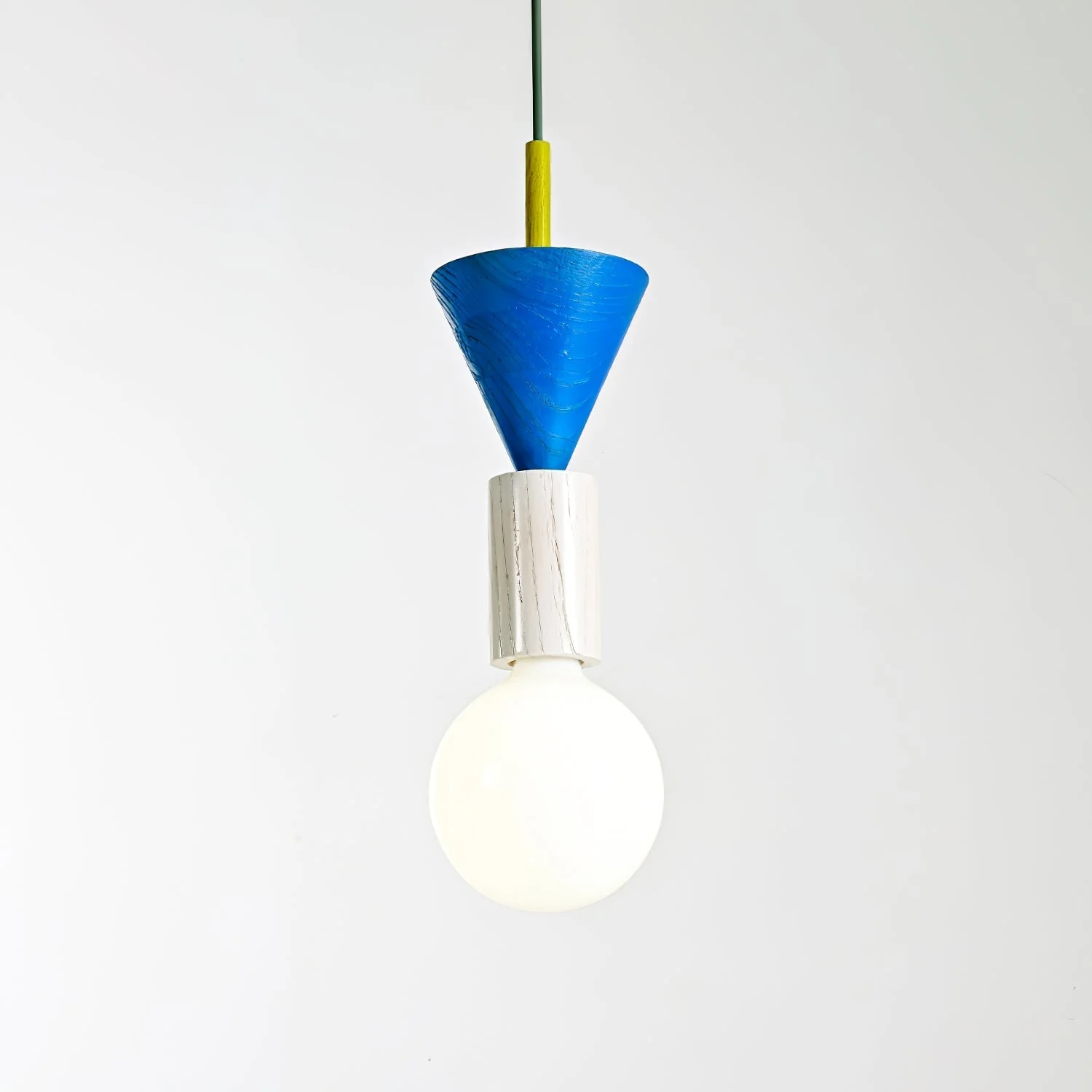 Product image 55