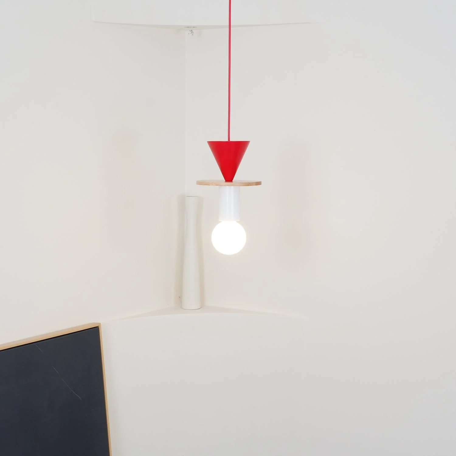 Product image 56