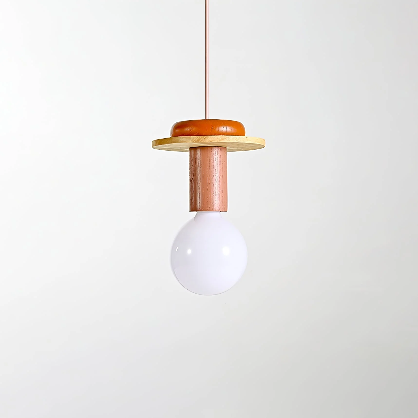 Product image 57