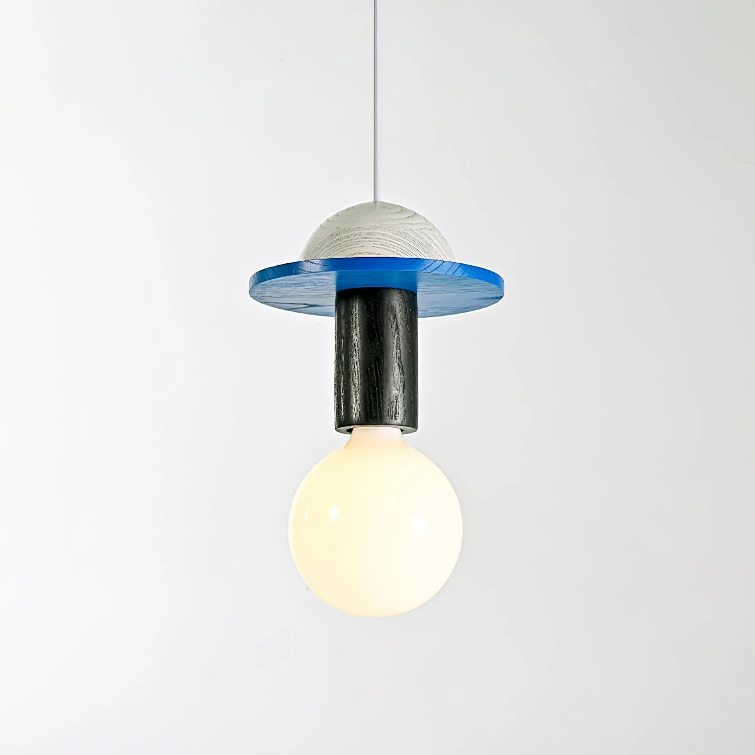 Product image 58