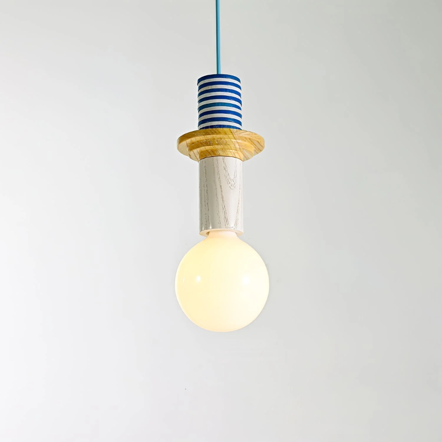 Product image 59
