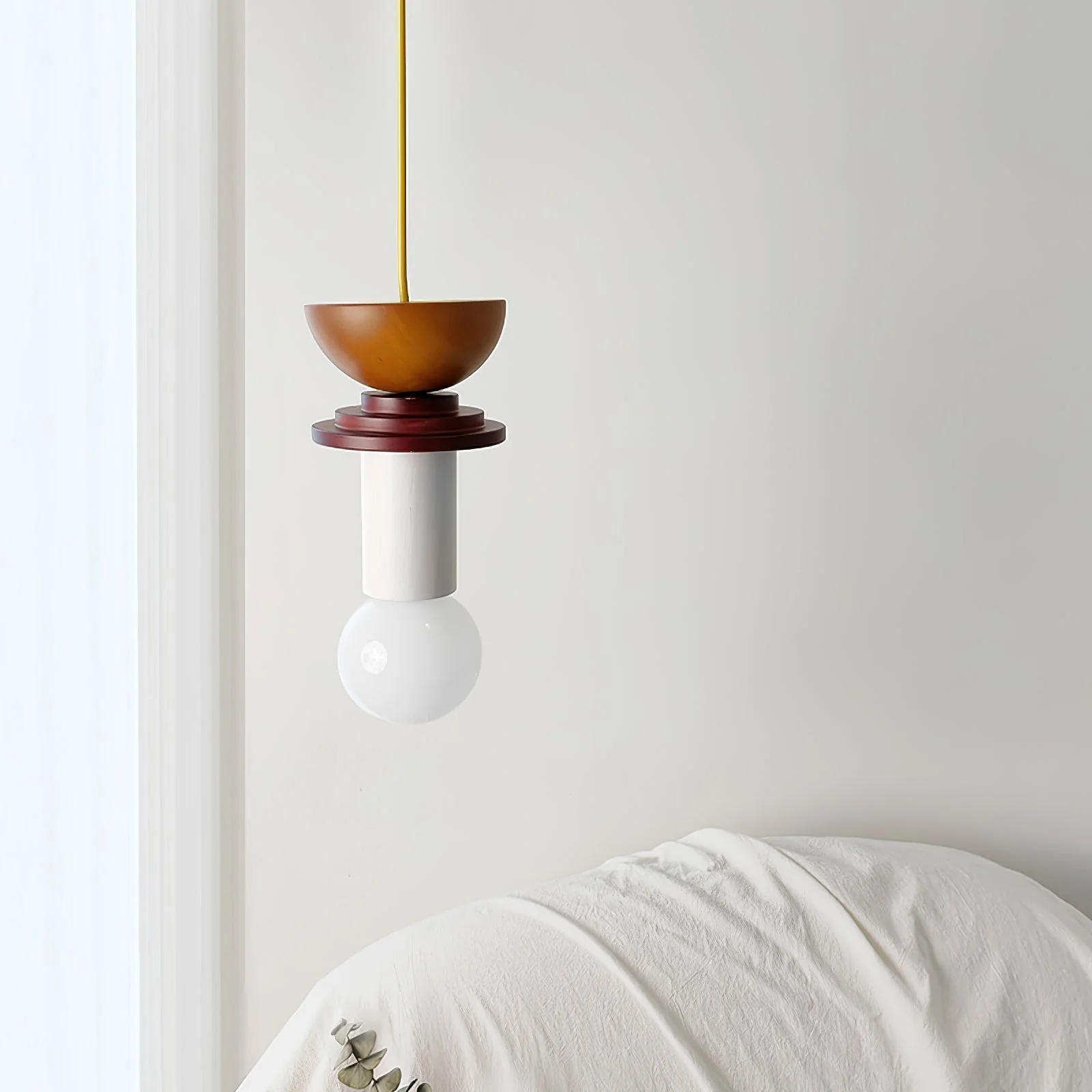 Product image 61