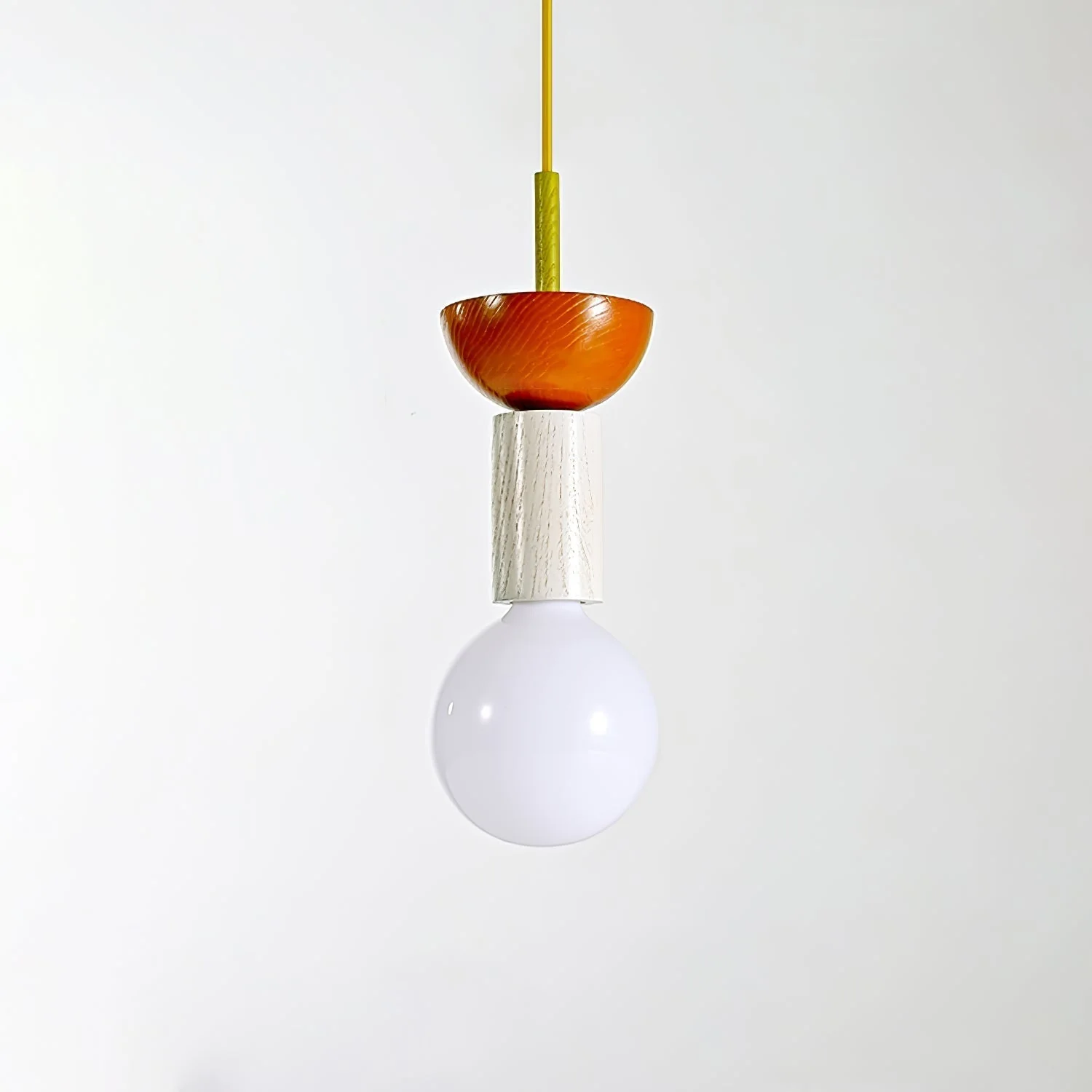 Product image 63