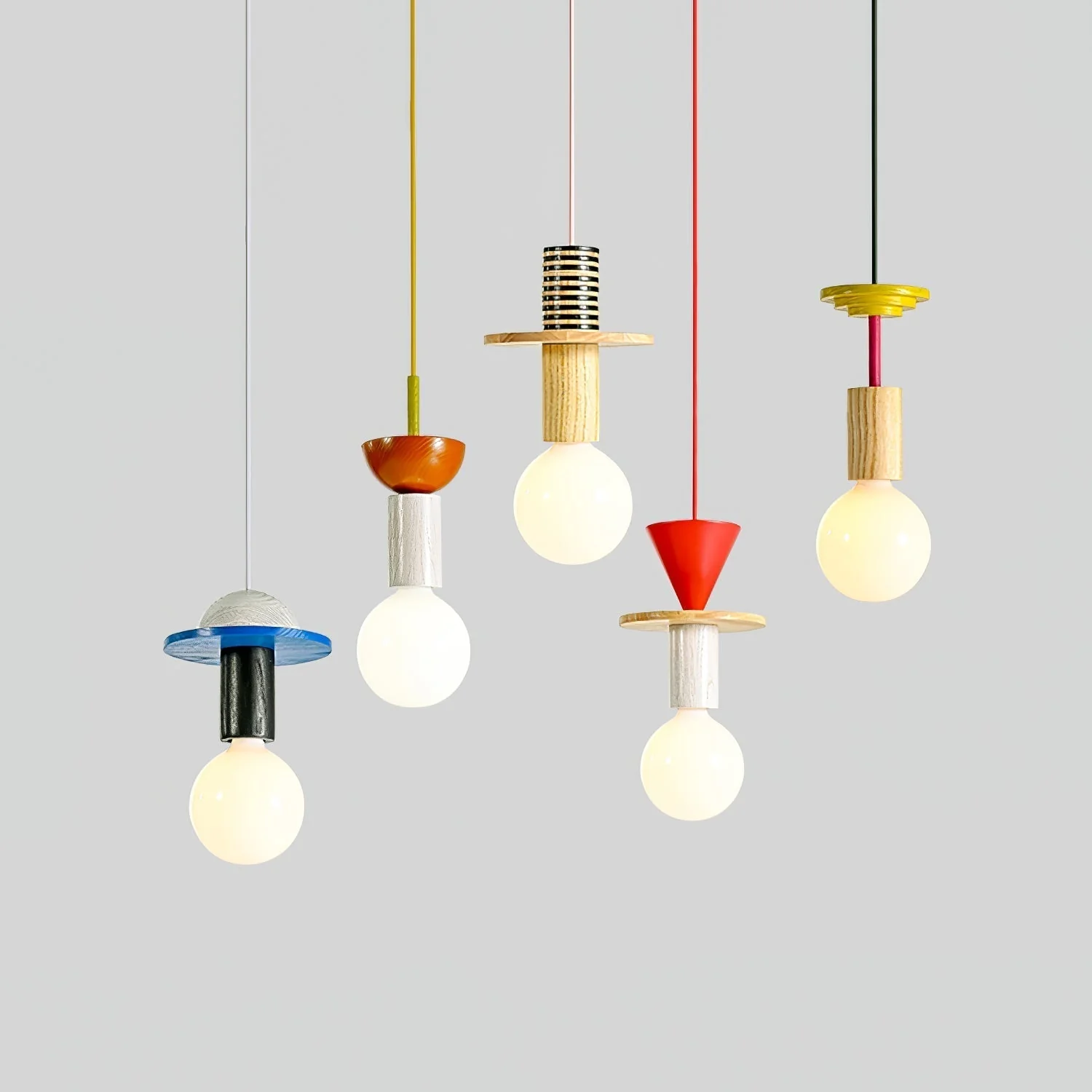 Product image 64