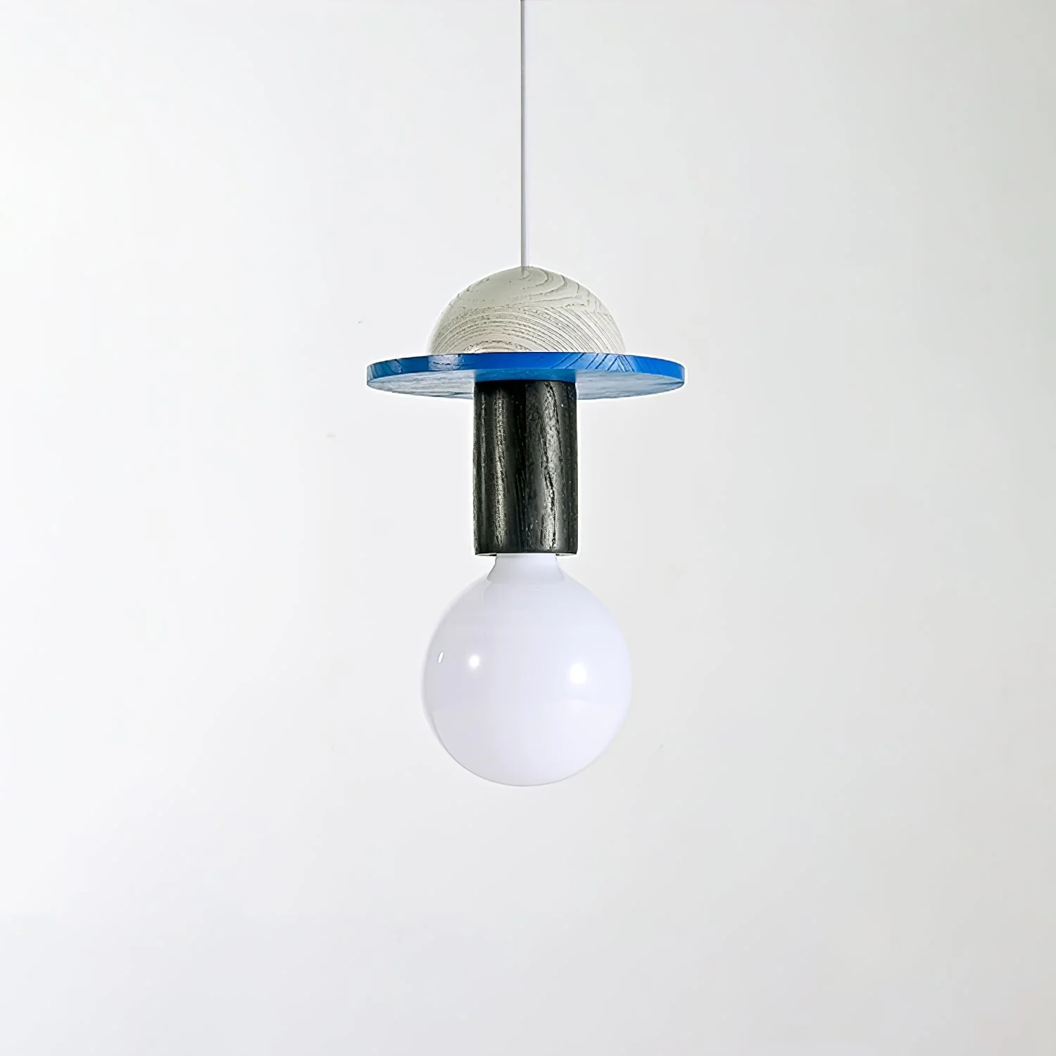 Product image 65