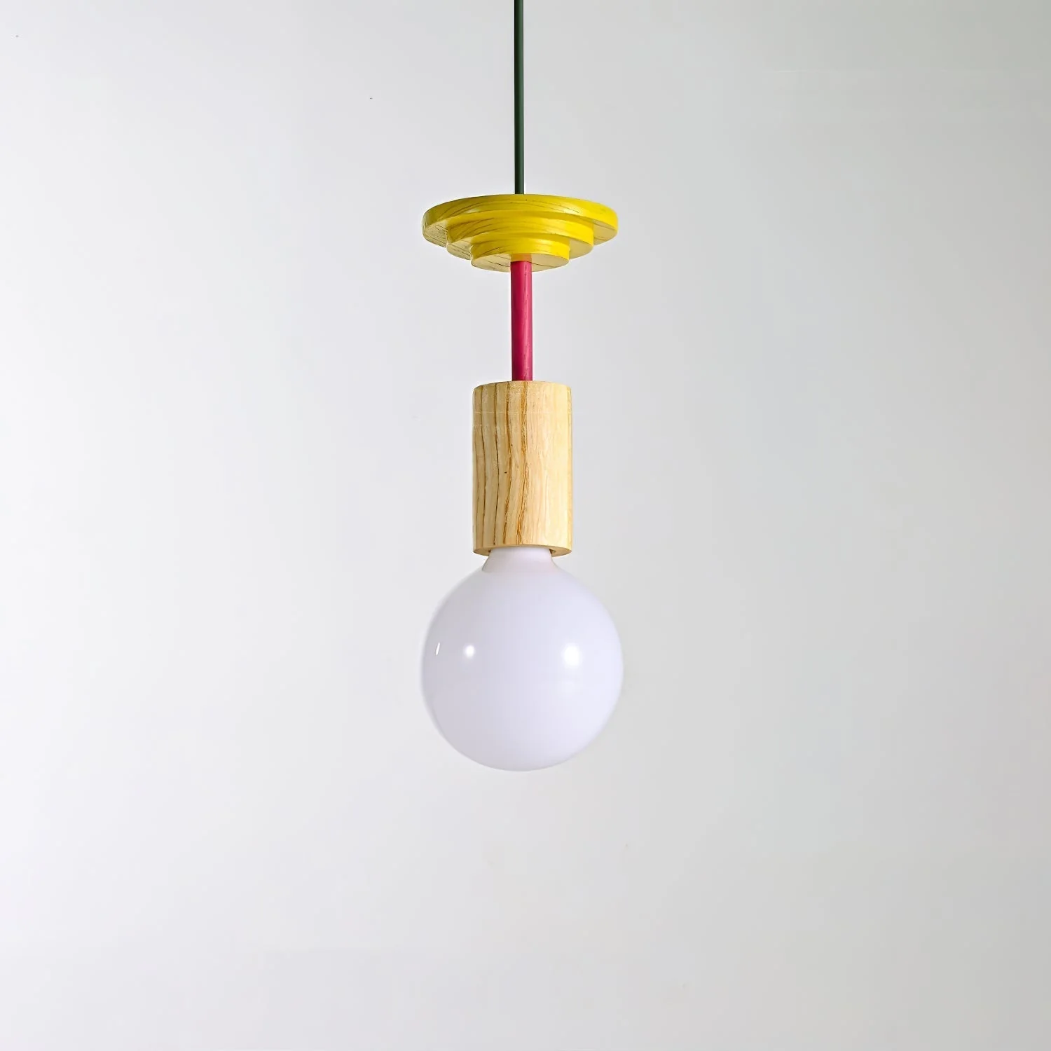 Product image 66