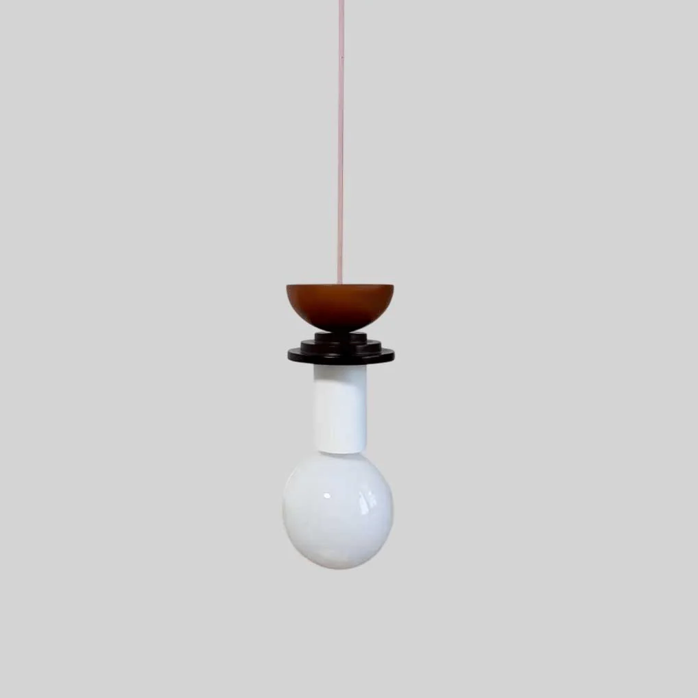 Product image 67