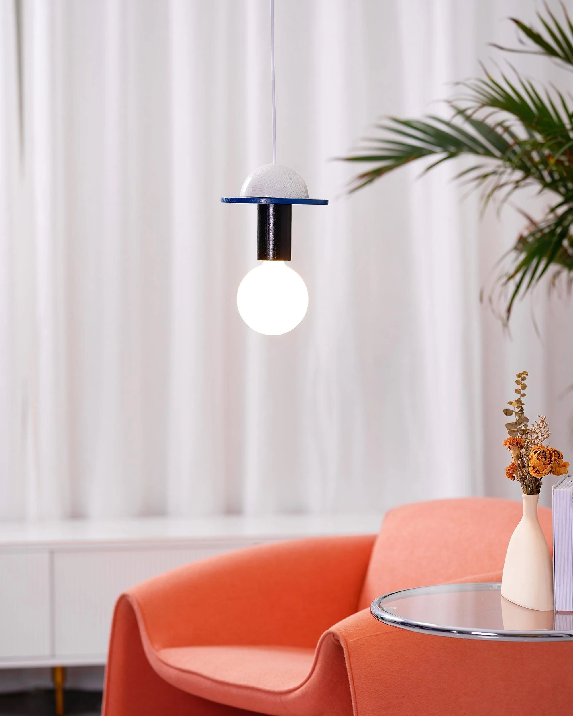 Product image 68