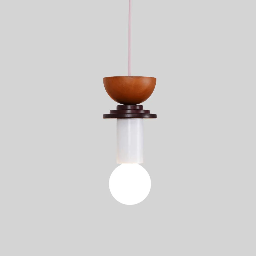 Product image 69